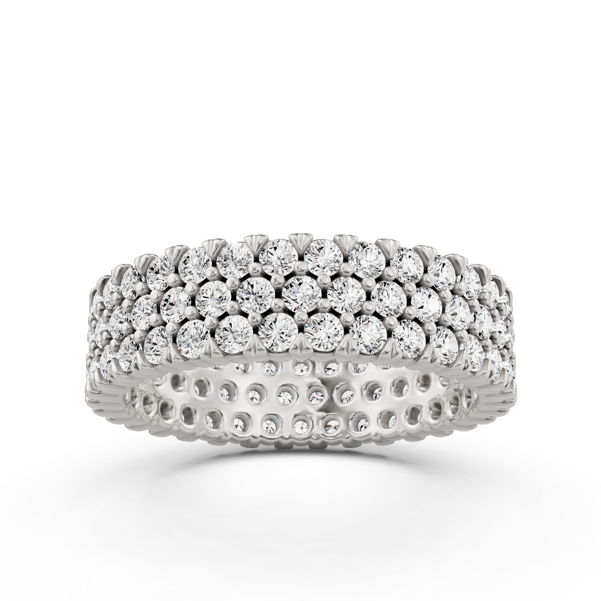 _main_image@SKU:T3257-NADR0198000PL #metal_platinum+origin_lab-grown+quality_ef-vs2+
