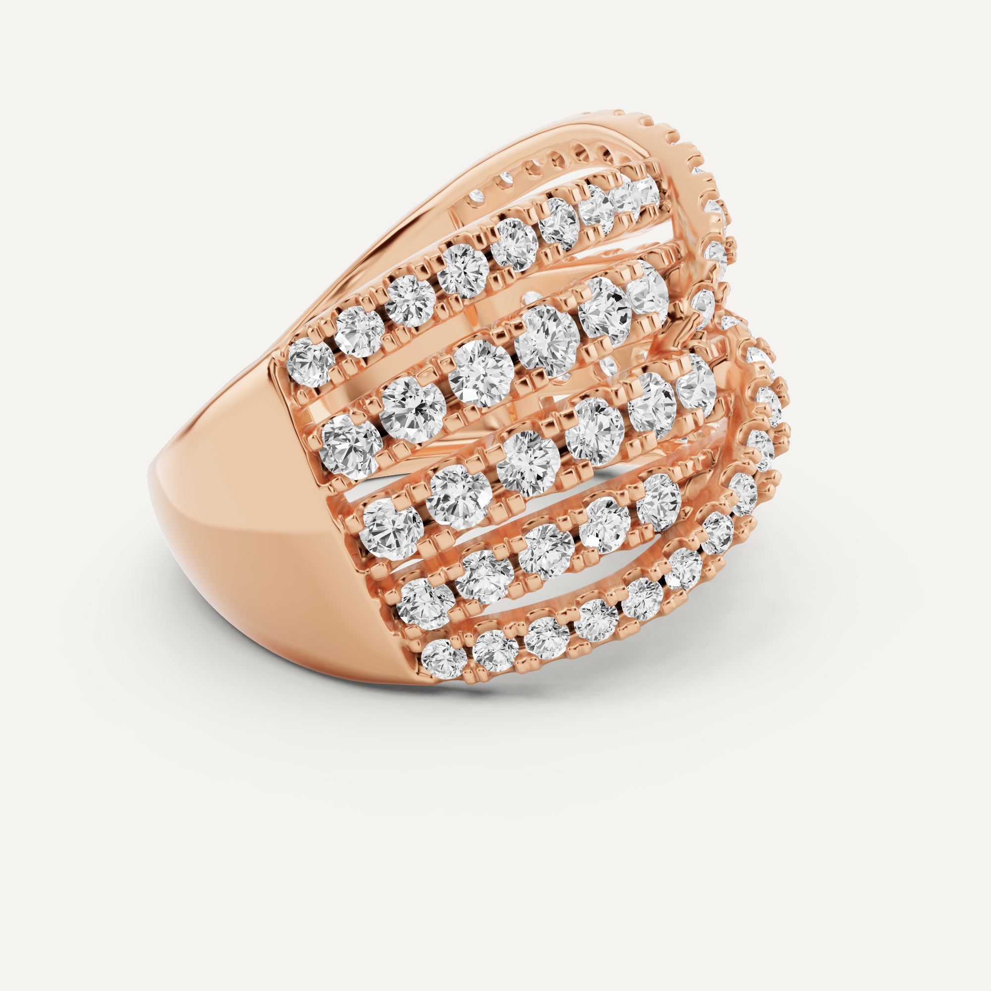 _roll_image@SKU:F3090-NADR01990004P #metal_10k-rose-gold+origin_natural+quality_h-i1