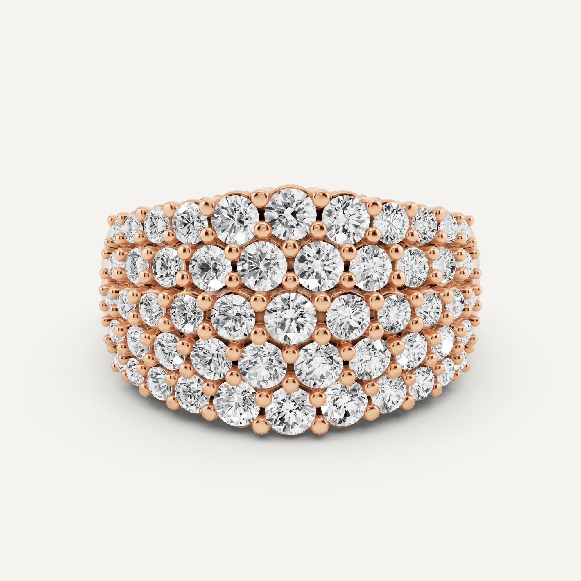 _main_image@SKU:F3479-NADR01990004P #metal_10k-rose-gold+origin_natural+quality_h-i1