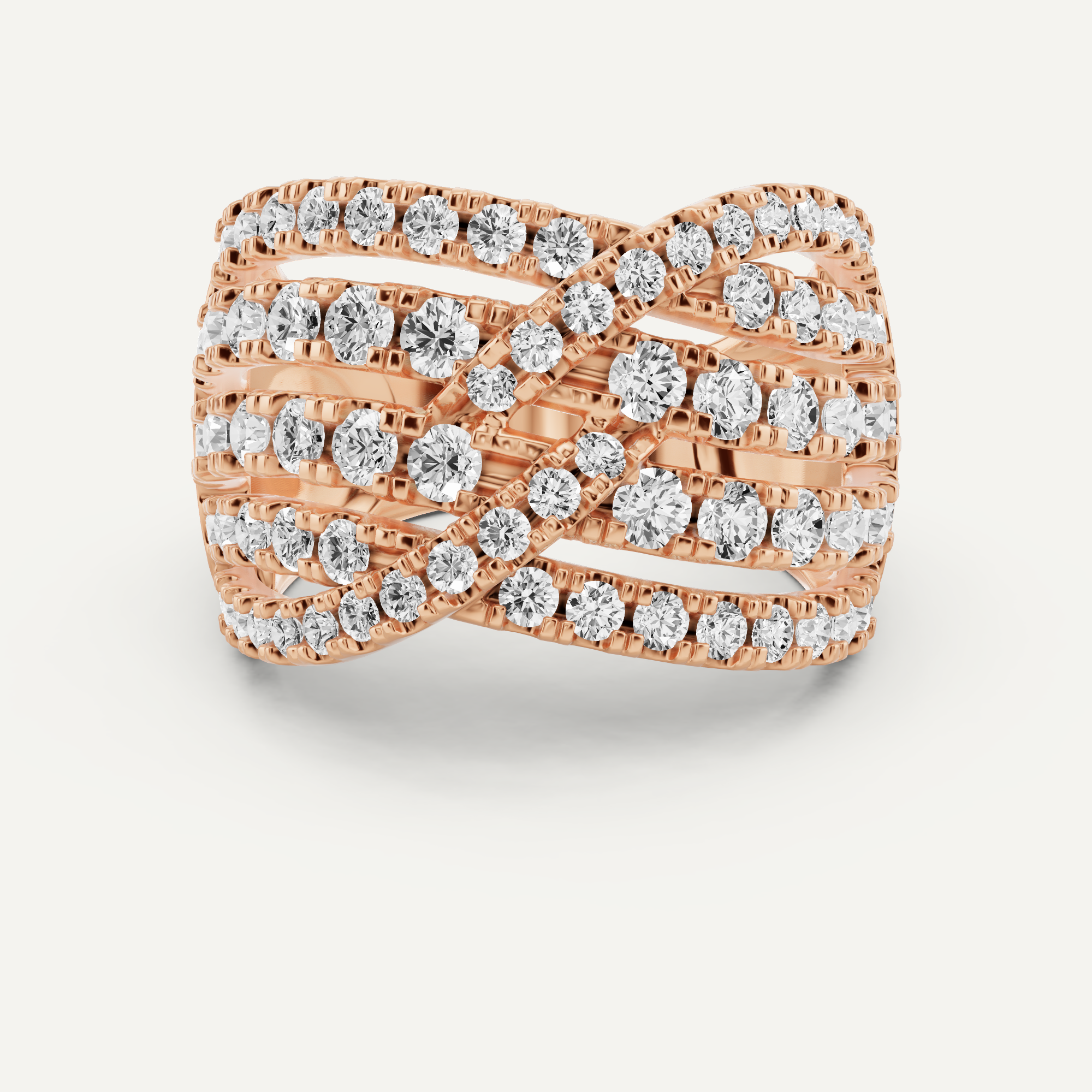 _main_image@SKU:F3090-NADR01990004P #metal_10k-rose-gold+origin_natural+quality_h-i1