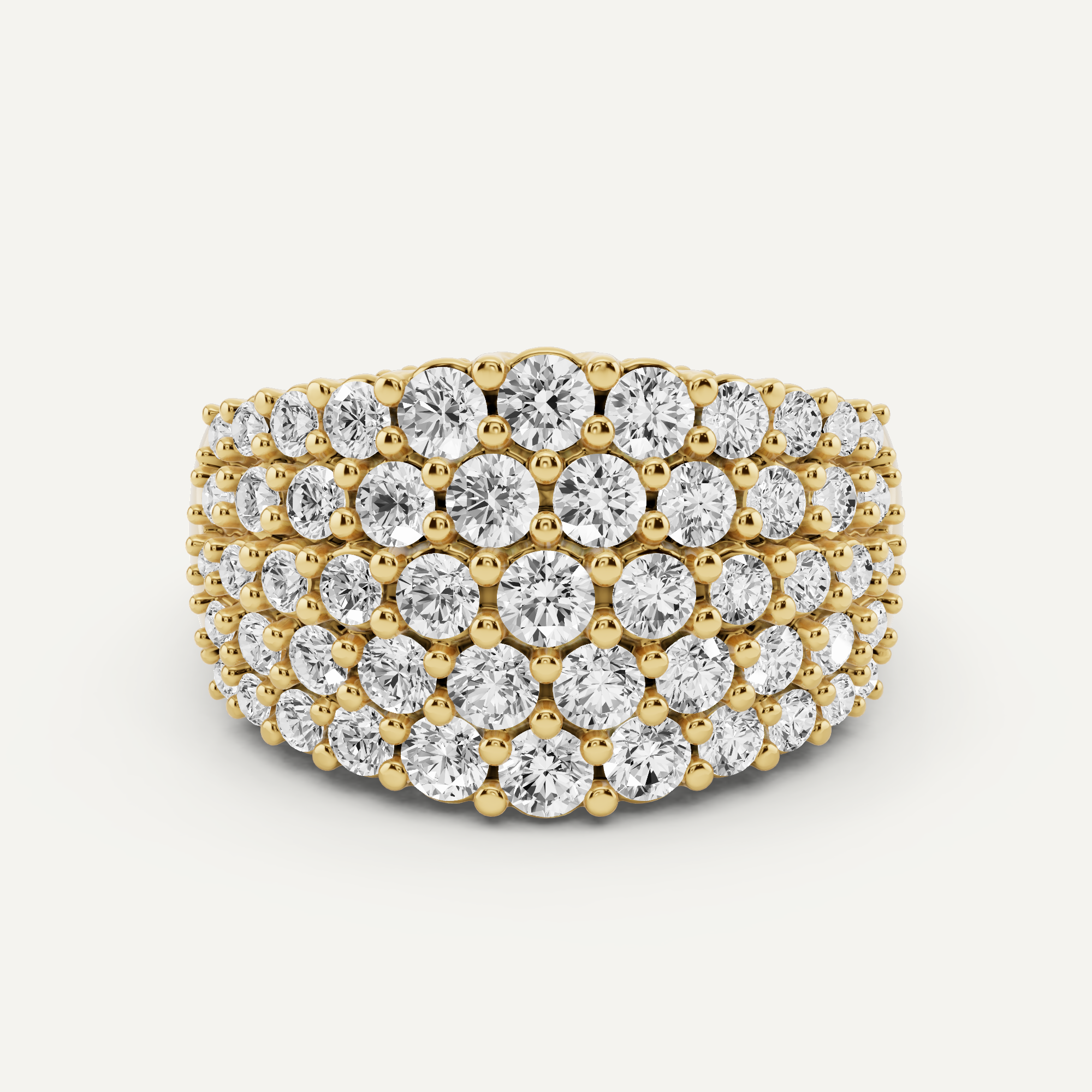 _main_image@SKU:F3479-NADR01990004Y #metal_10k-yellow-gold+origin_natural+quality_h-i1