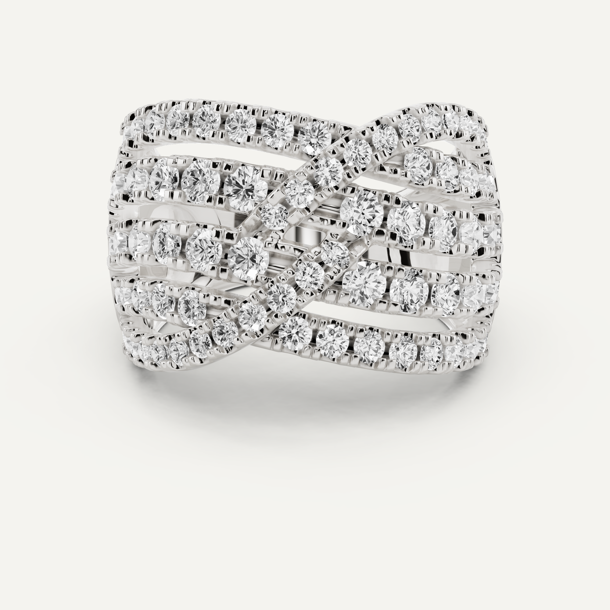_main_image@SKU:F3090-NADR0199000DW #metal_silver+origin_lab-grown+quality_ef-vs2+