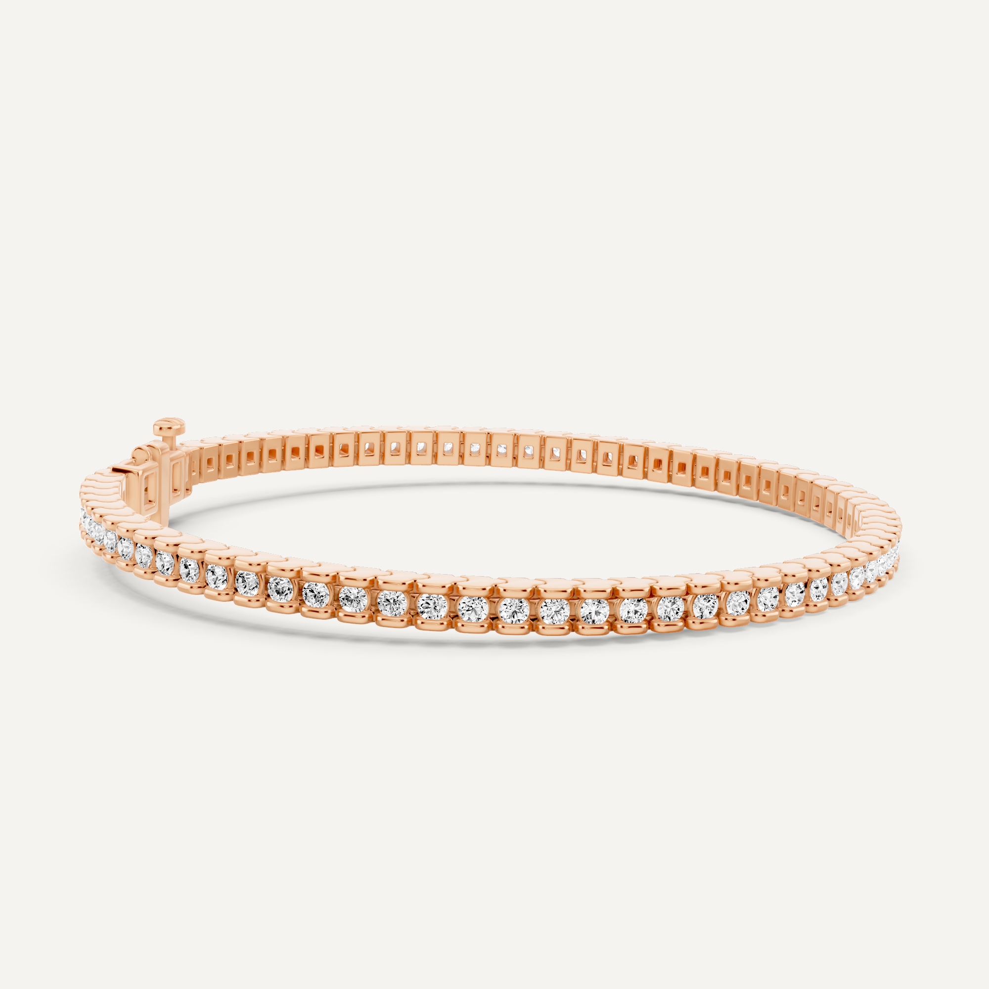 _roll_image@SKU:B9981-NADR02000004P #metal_10k-rose-gold+origin_lab-grown+quality_ef-vs2+