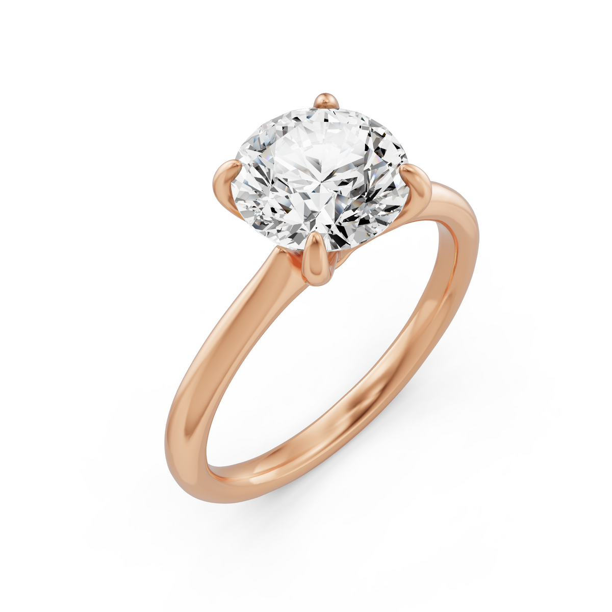 _roll_image@SKU:R5314-NADR02000004P #metal_14k-rose-gold+origin_lab-grown+quality_ef-vs2+