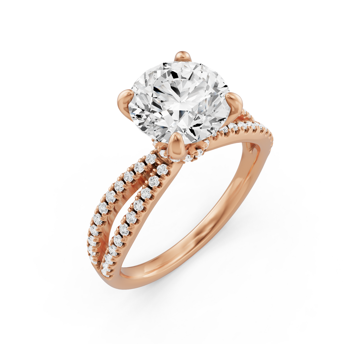 _roll_image@SKU:R4118-NADR02000004P #metal_14k-rose-gold+origin_lab-grown+quality_ef-vs2+