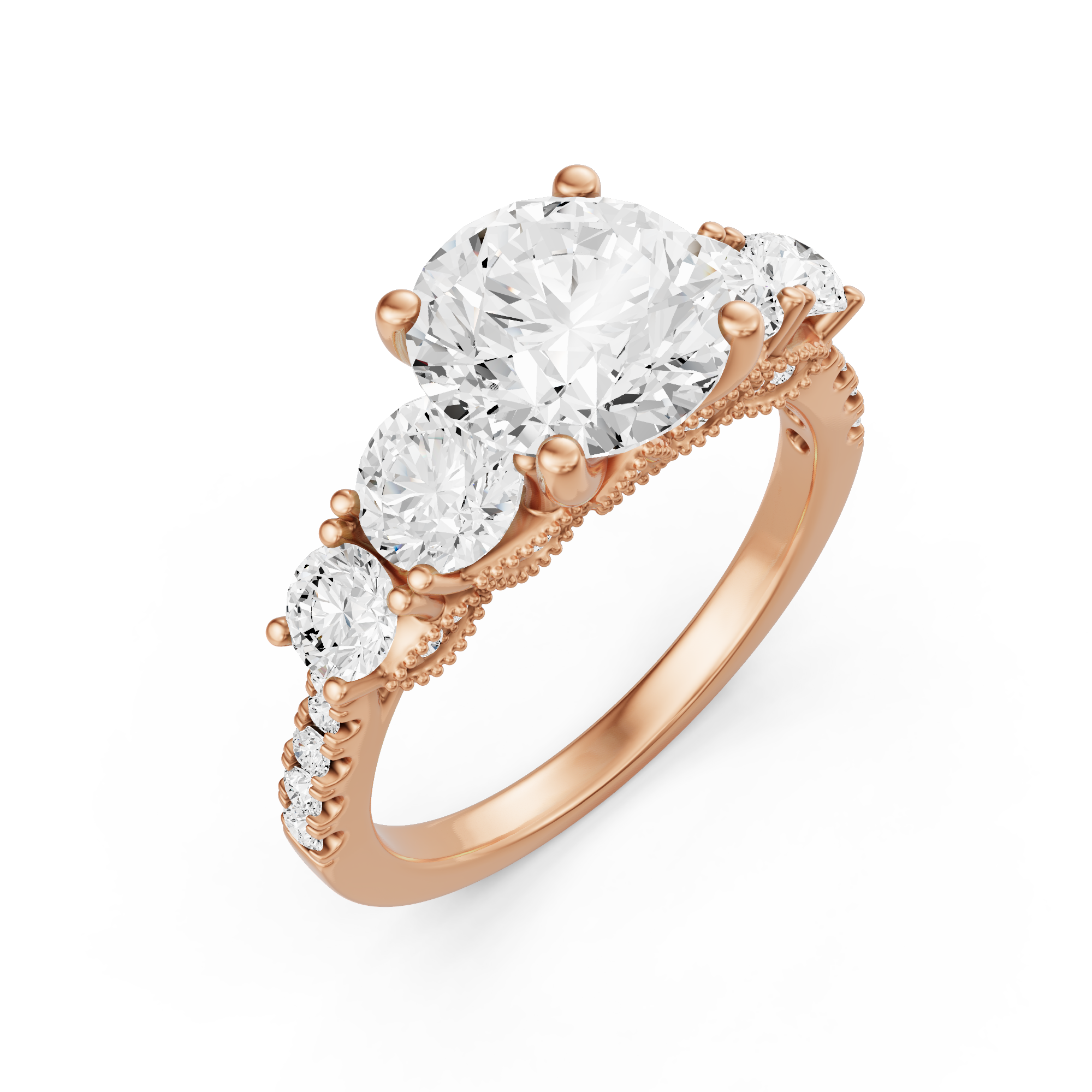 _roll_image@SKU:R0324-NADR02000004P #metal_14k-rose-gold+origin_lab-grown+quality_ef-vs2+