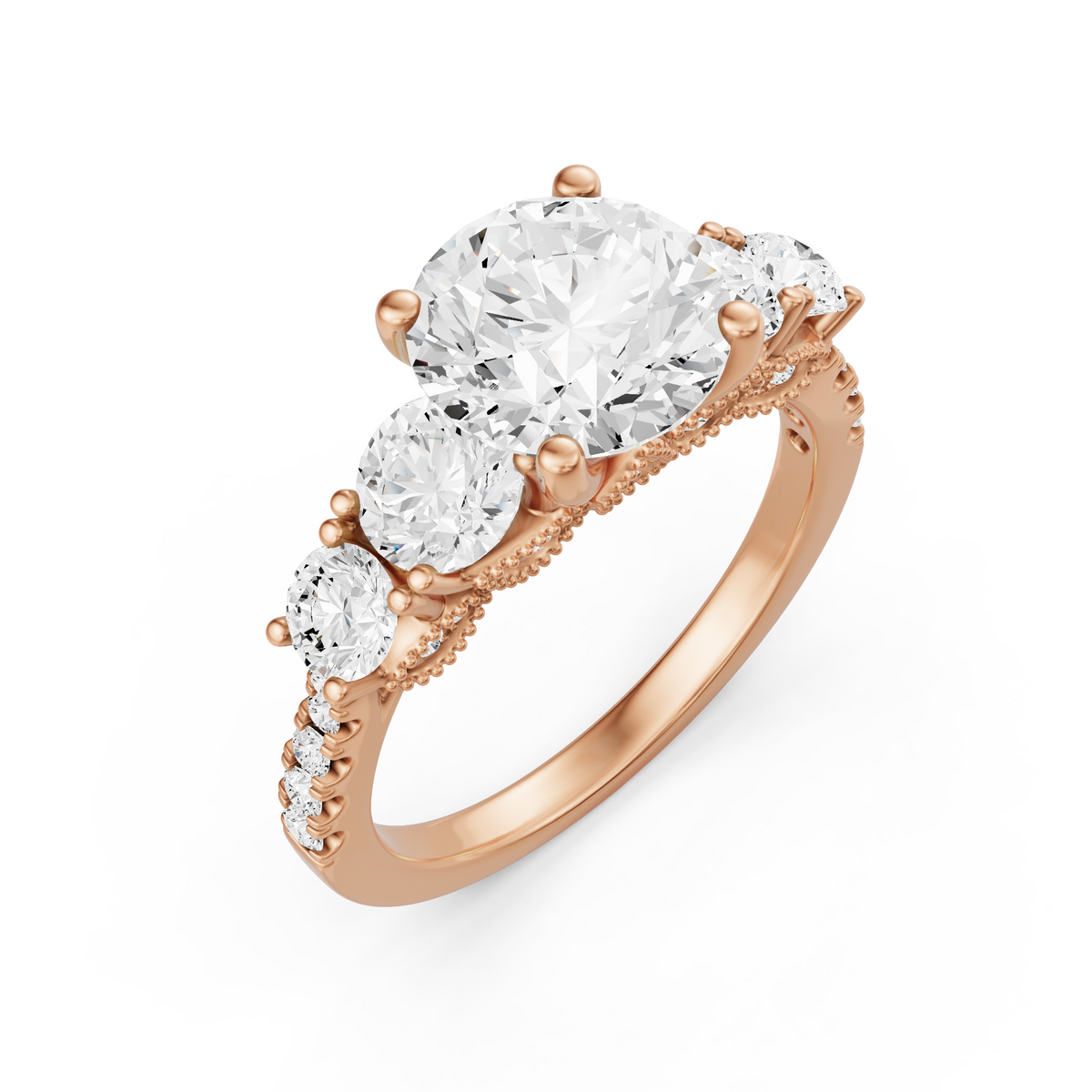 _roll_image@SKU:R0324-NADR02000004P #metal_14k-rose-gold+origin_lab-grown+quality_ef-vs2+
