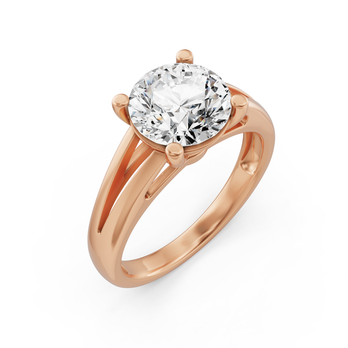 _roll_image@SKU:R0464-NADR02000004P #metal_14k-rose-gold+origin_lab-grown+quality_ef-vs2+