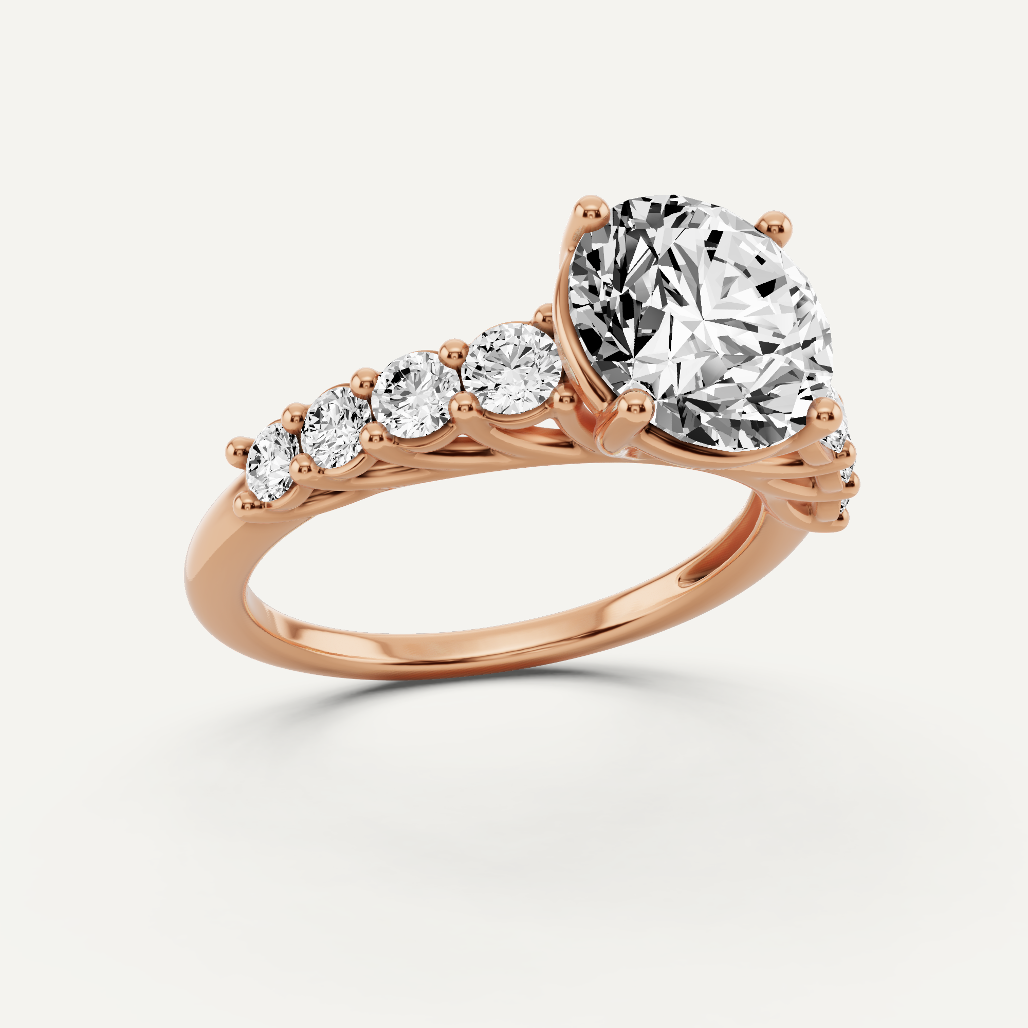 _roll_image@SKU:R0327-NADR02000004P #metal_14k-rose-gold+origin_lab-grown+quality_ef-vs2+