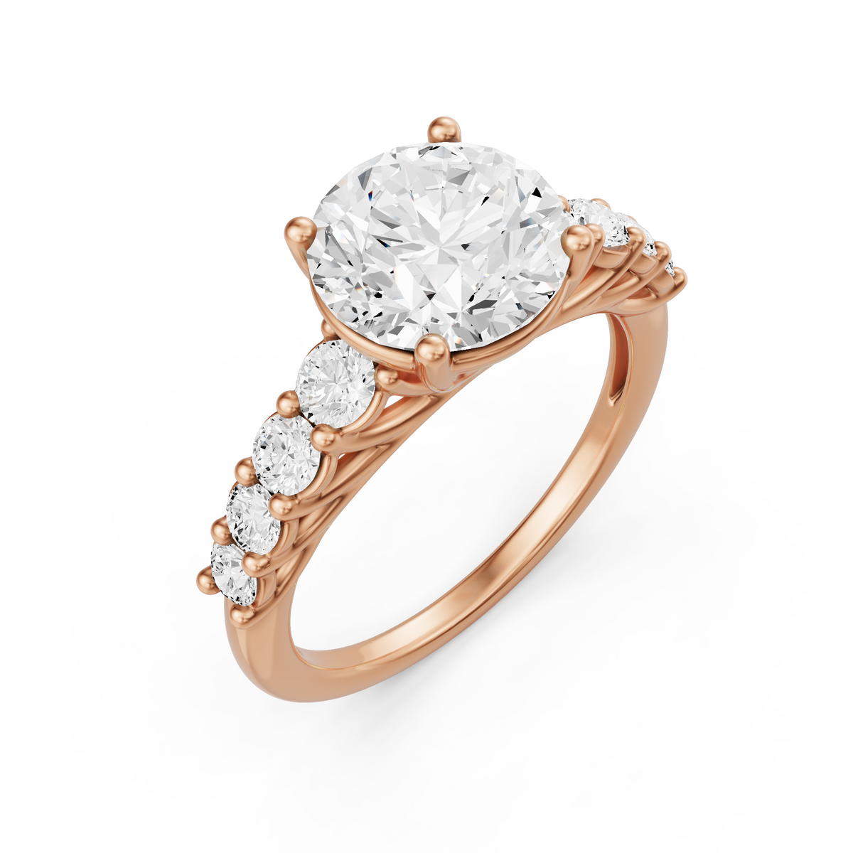 _roll_image@SKU:R0327-NADR02000004P #metal_14k-rose-gold+origin_lab-grown+quality_ef-vs2+