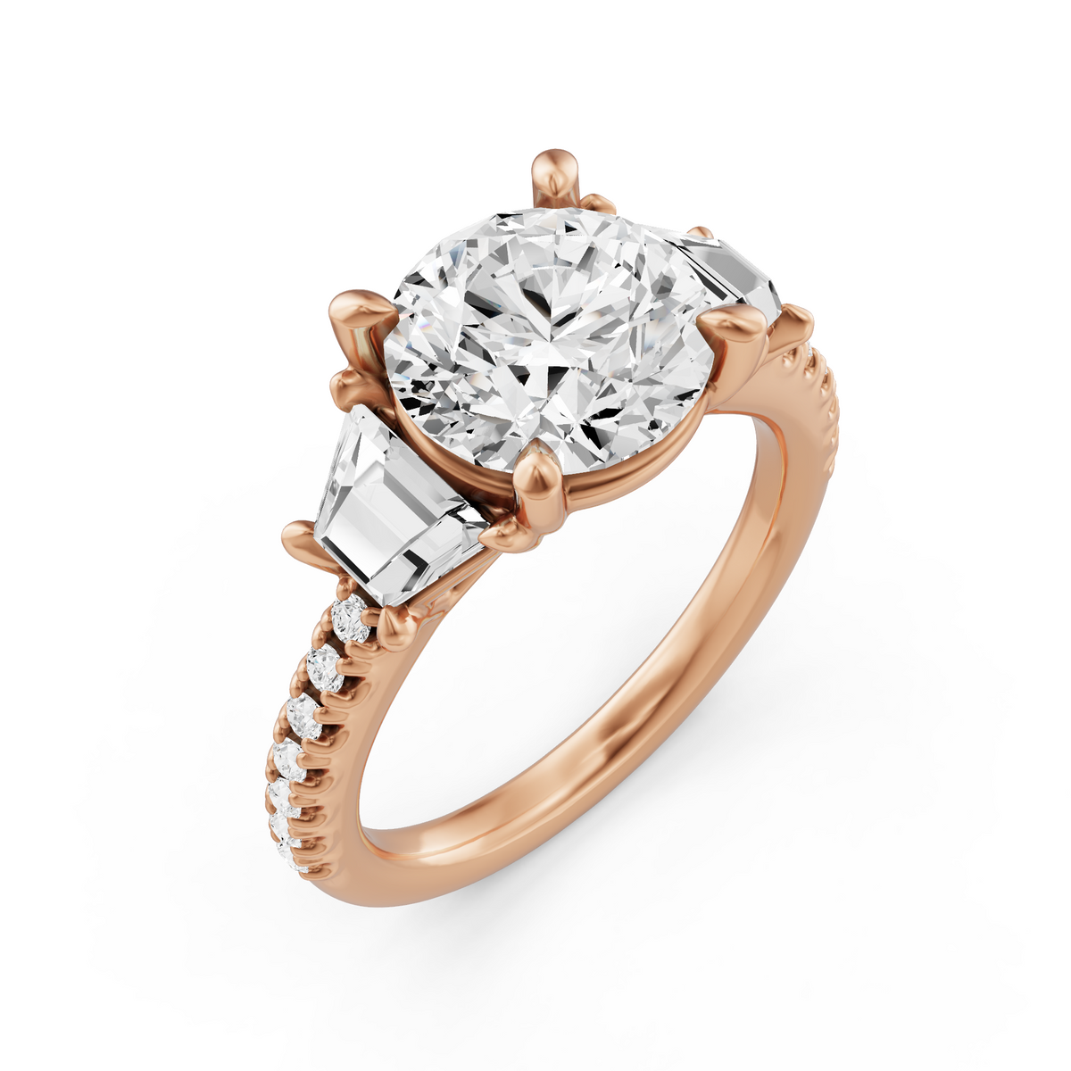 _roll_image@SKU:R1112-NADR02000004P #metal_14k-rose-gold+origin_lab-grown+quality_ef-vs2+