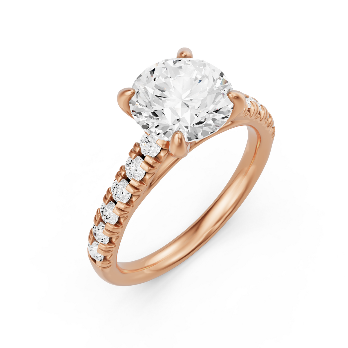 _roll_image@SKU:R5118-NADR02000004P #metal_14k-rose-gold+origin_lab-grown+quality_ef-vs2+