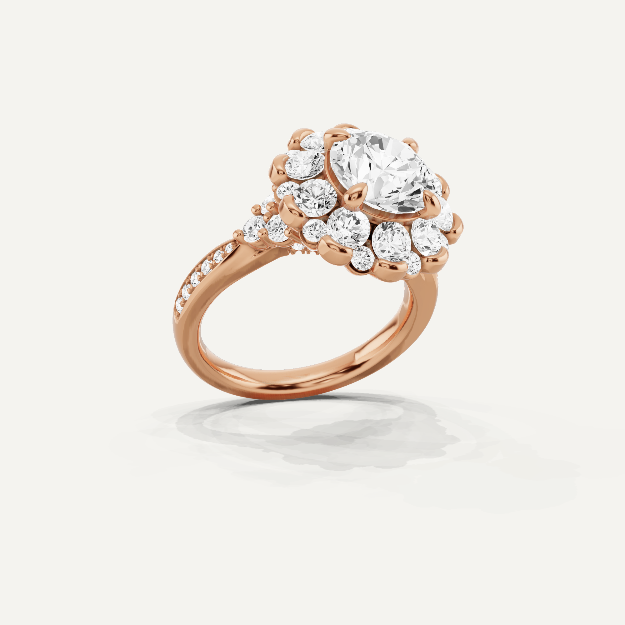 _roll_image@SKU:R1108-NADR02000004P #metal_14k-rose-gold+origin_lab-grown+quality_ef-vs2+