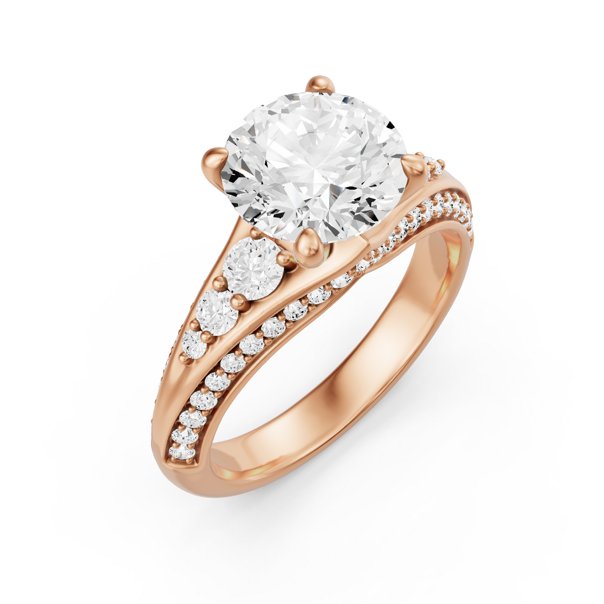 _roll_image@SKU:R1086-NADR02000004P #metal_14k-rose-gold+origin_lab-grown+quality_ef-vs2+