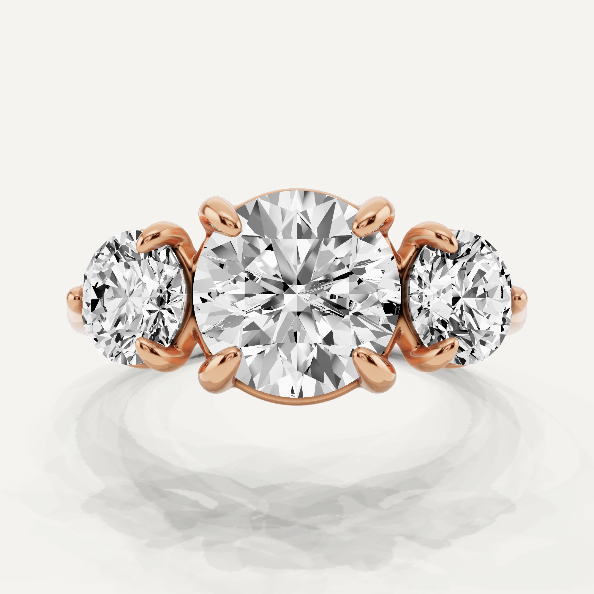 _main_image@SKU:R1097-NADR02000004P #metal_14k-rose-gold+origin_lab-grown+quality_ef-vs2+