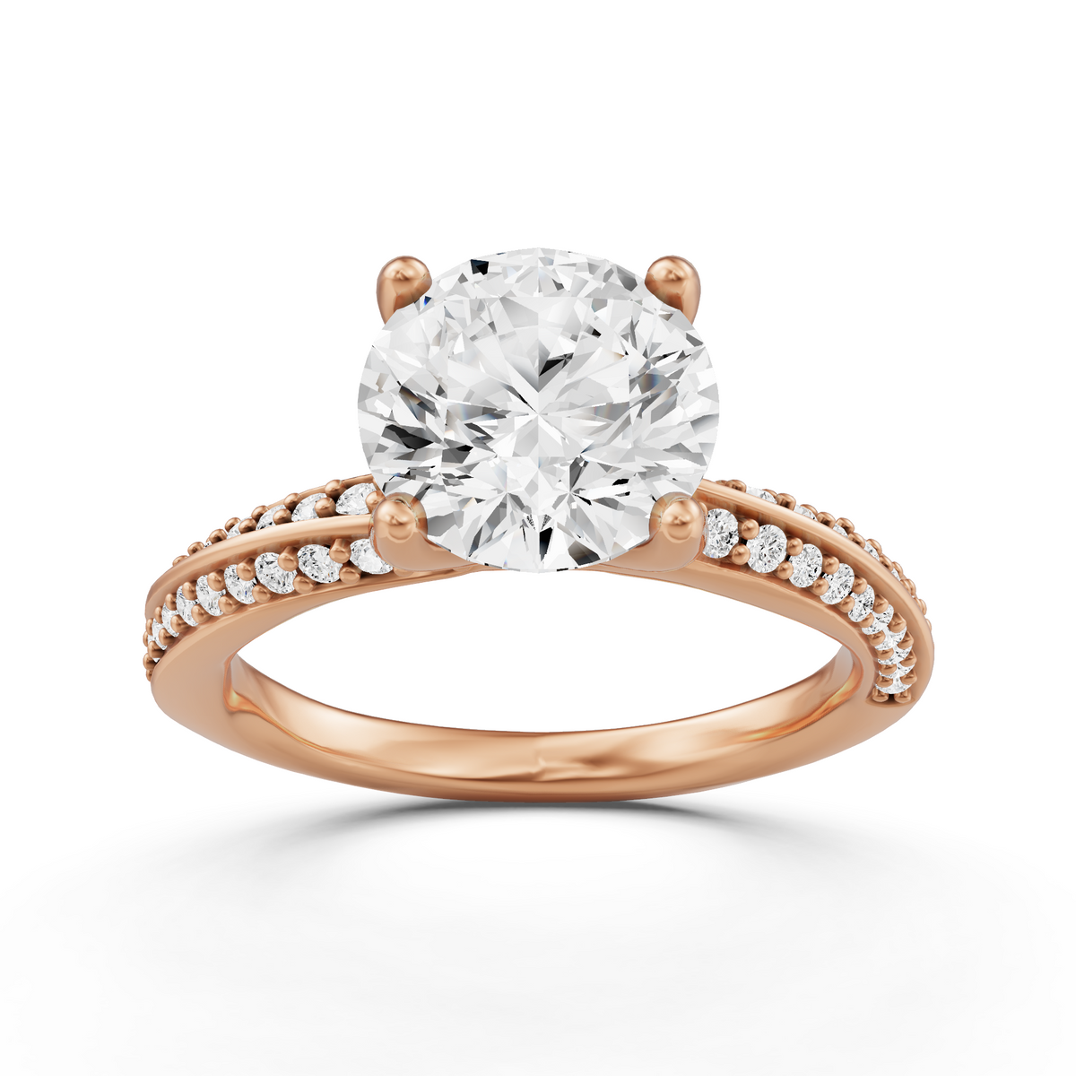 _main_image@SKU:R1114-NADR02000004P #metal_14k-rose-gold+origin_lab-grown+quality_ef-vs2+