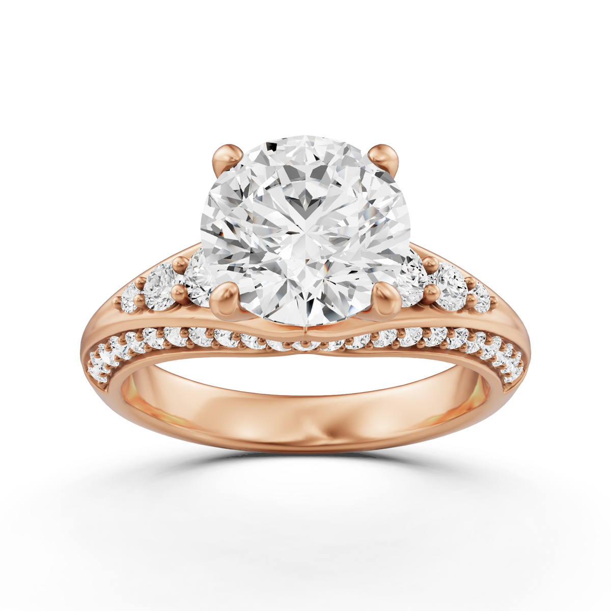 _main_image@SKU:R1086-NADR02000004P #metal_14k-rose-gold+origin_lab-grown+quality_ef-vs2+