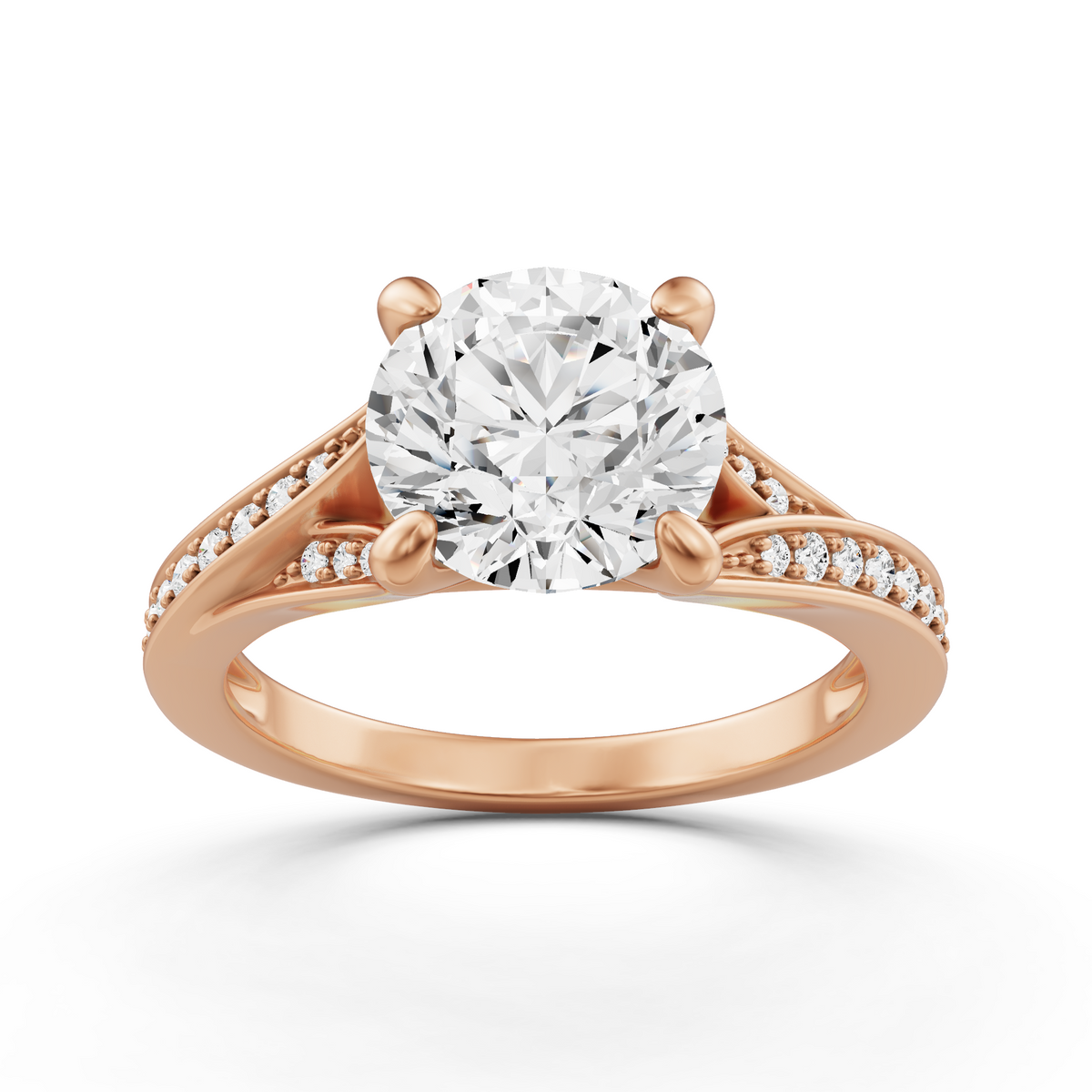 _main_image@SKU:R1027-NADR02000004P #metal_14k-rose-gold+origin_lab-grown+quality_ef-vs2+