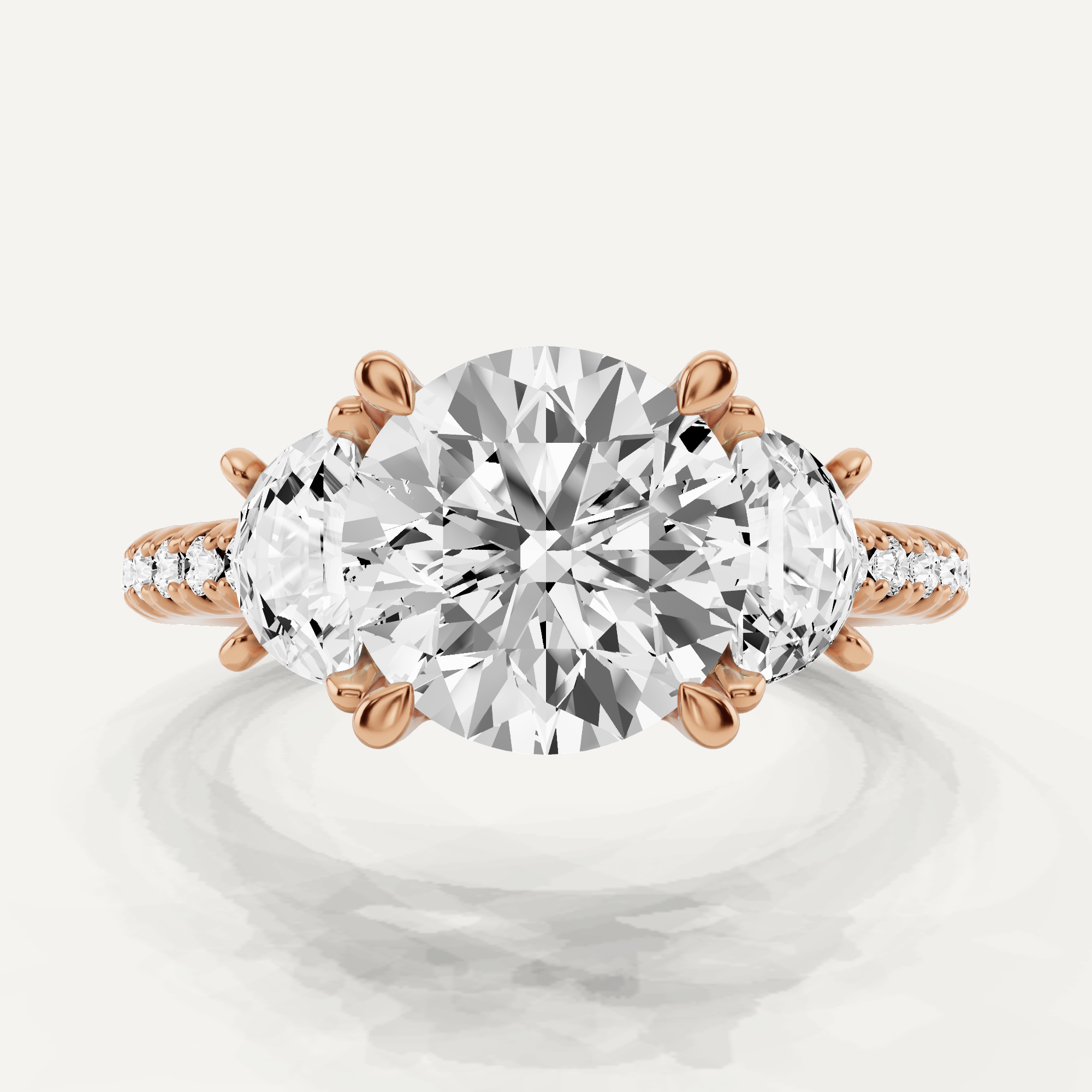 _main_image@SKU:R6001-NADR02000004P #metal_14k-rose-gold+origin_lab-grown+diamond-quality_ef-vs2++