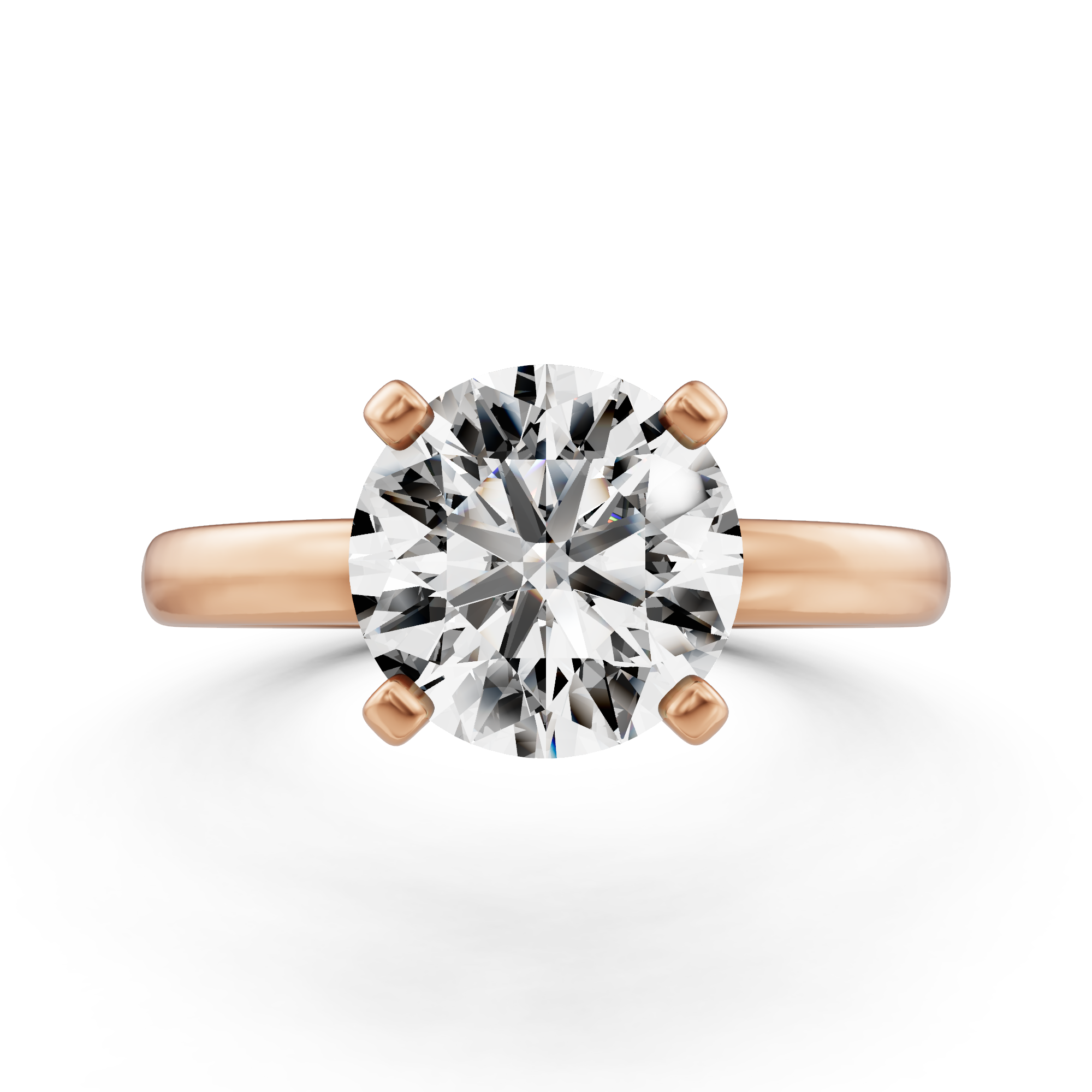 _main_image@SKU:R0952-NADR02000004P #metal_14k-rose-gold+origin_lab-grown+quality_ef-vs2+
