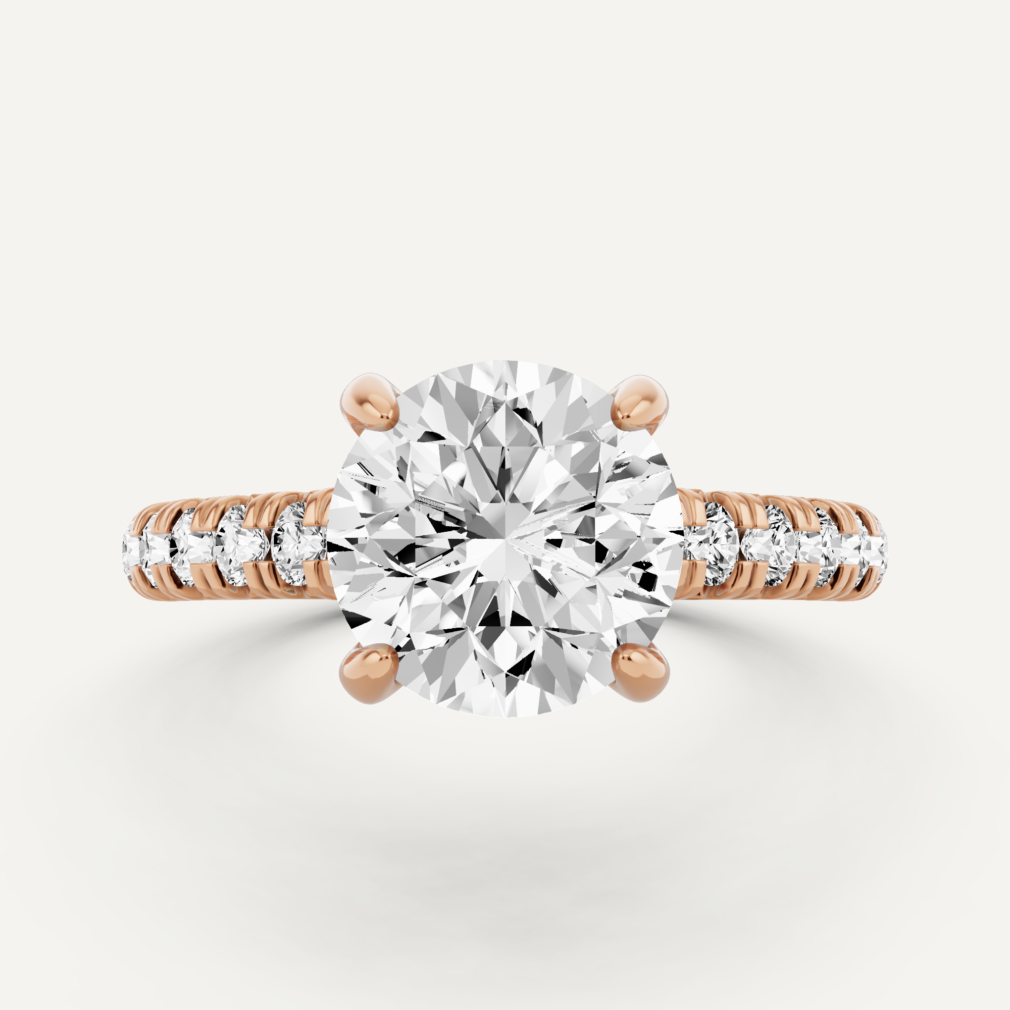 _main_image@SKU:R5118-NADR02000004P #metal_14k-rose-gold+origin_lab-grown+quality_ef-vs2+