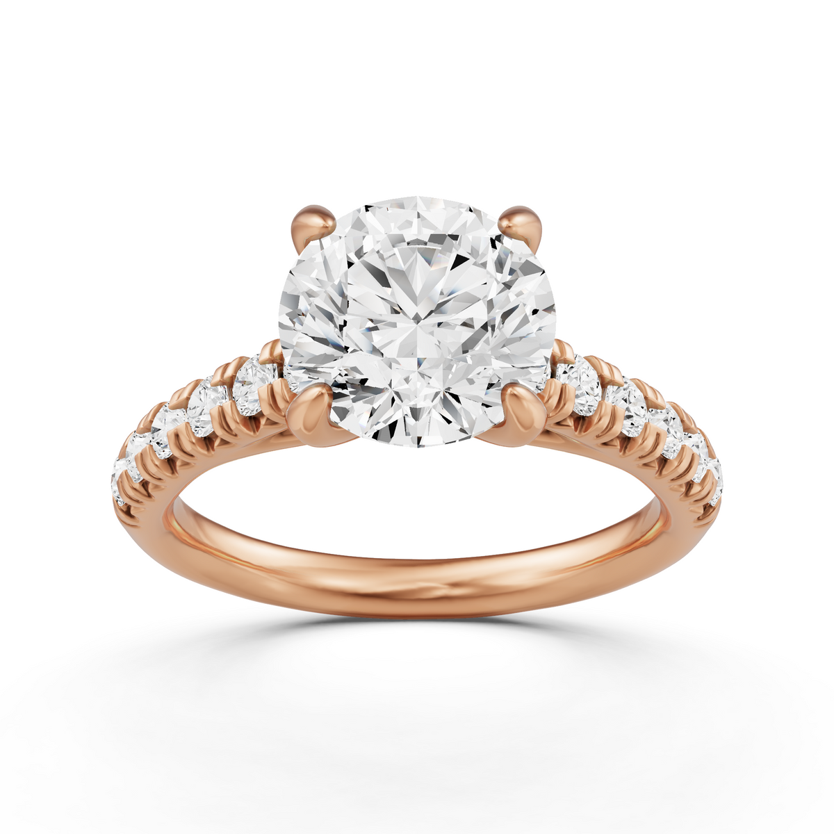 _main_image@SKU:R5118-NADR02000004P #metal_14k-rose-gold+origin_lab-grown+quality_ef-vs2+