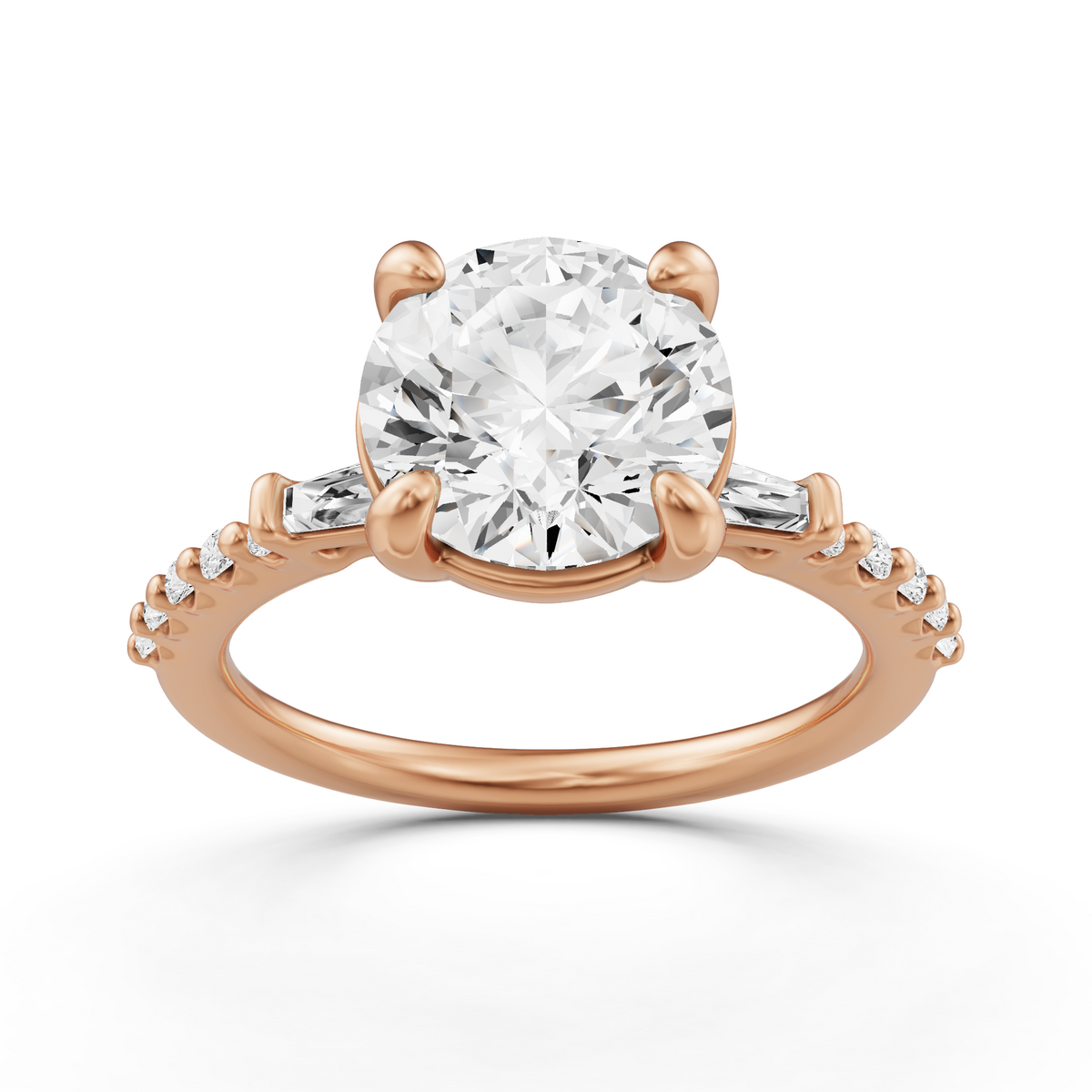 _main_image@SKU:R1113-NADR02000004P #metal_14k-rose-gold+origin_lab-grown+quality_ef-vs2+