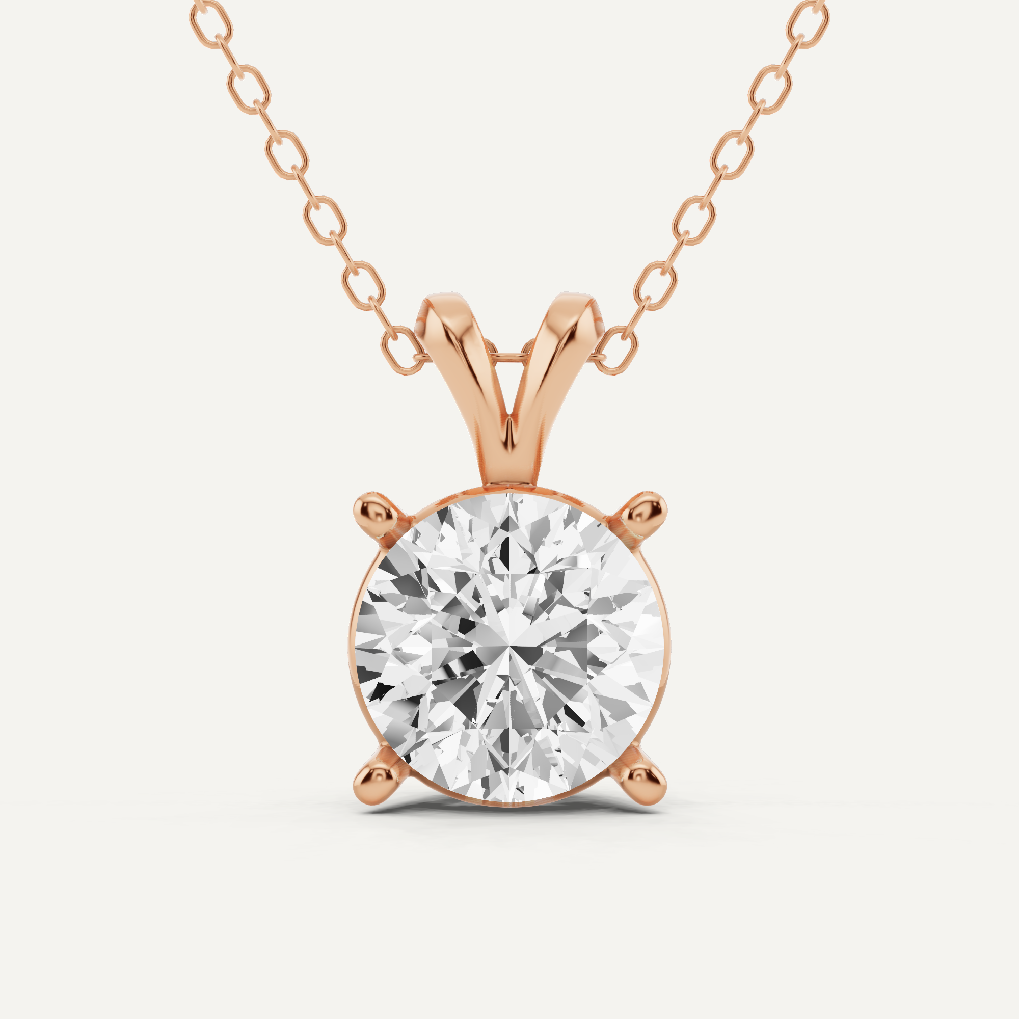 _main_image@SKU:P1149-NADR02000004P #metal_14k-rose-gold+origin_lab-grown+quality_ef-vs2+