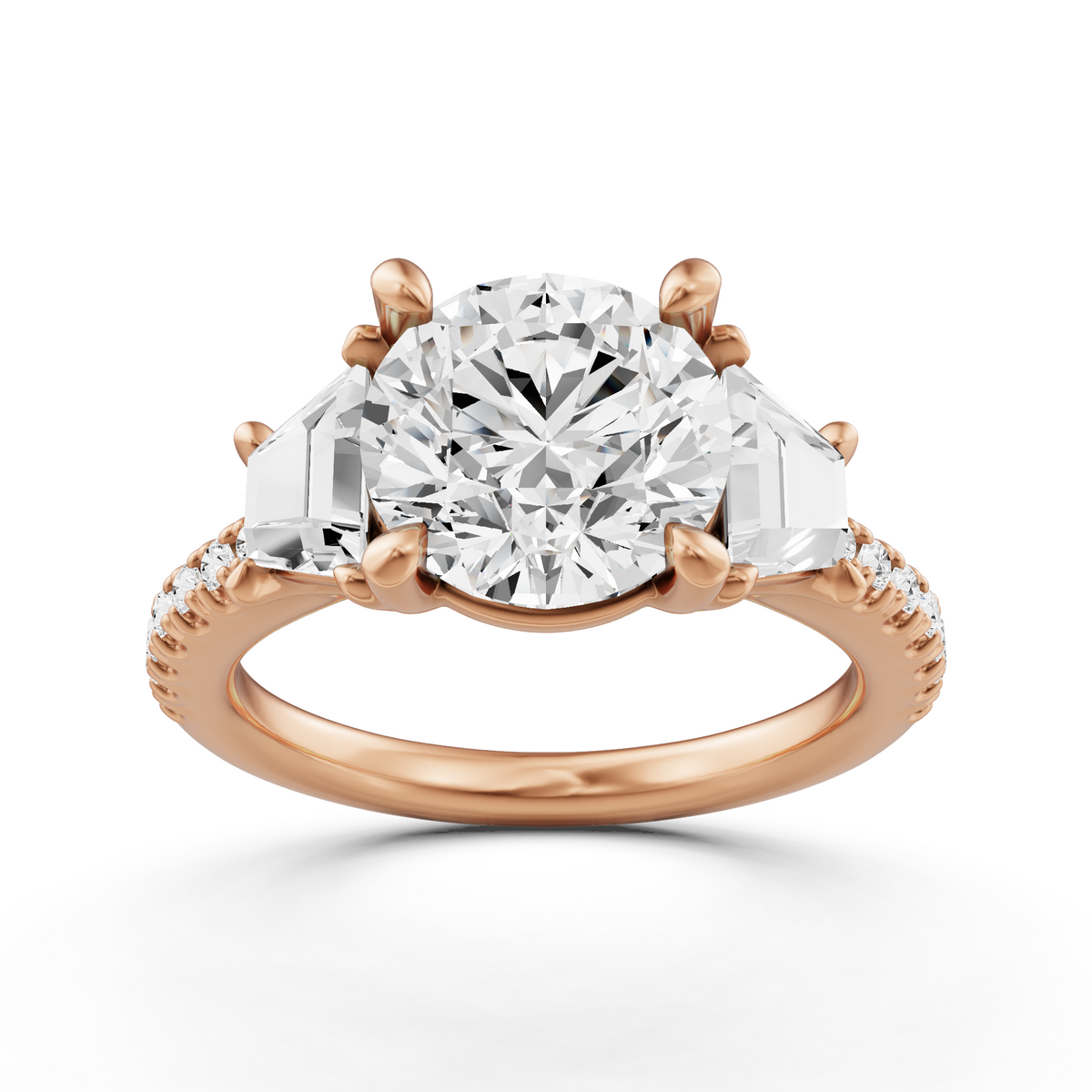 _main_image@SKU:R1112-NADR02000004P #metal_14k-rose-gold+origin_lab-grown+quality_ef-vs2+
