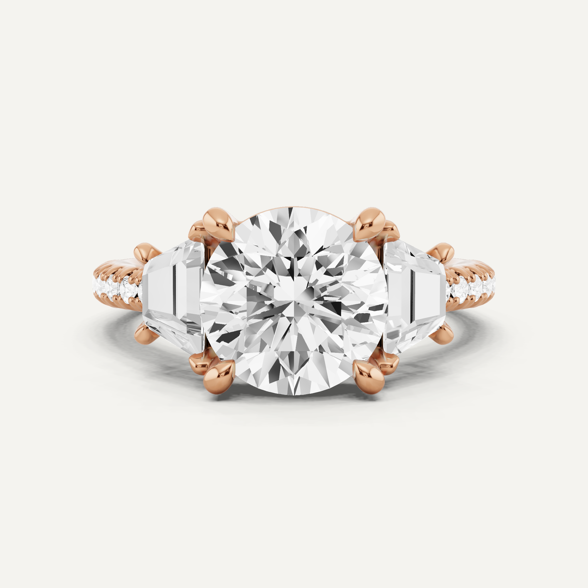 _main_image@SKU:R1112-NADR02000004P #metal_14k-rose-gold+origin_lab-grown+quality_ef-vs2+