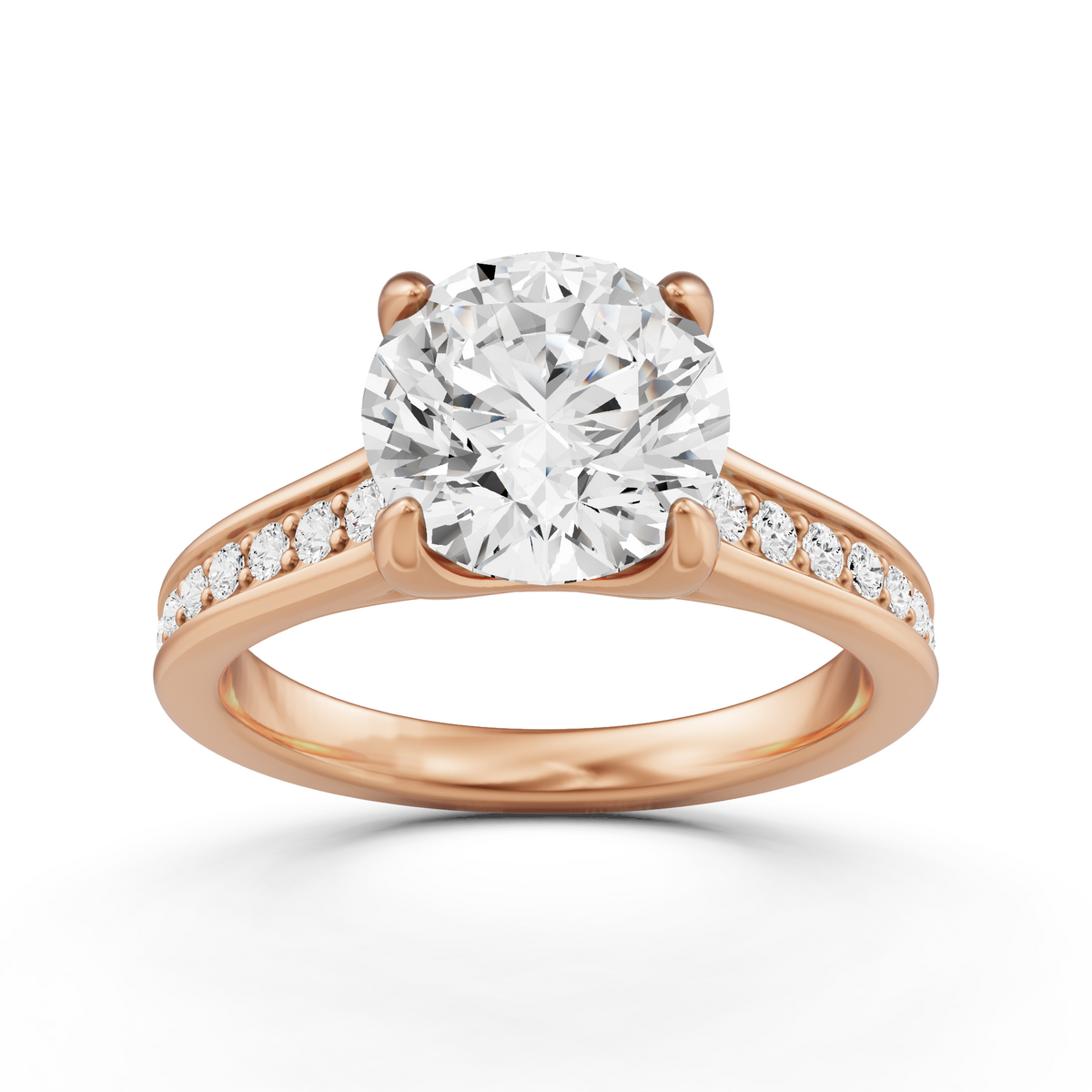 _main_image@SKU:R0323-NADR02000004P #metal_14k-rose-gold+origin_lab-grown+quality_ef-vs2+