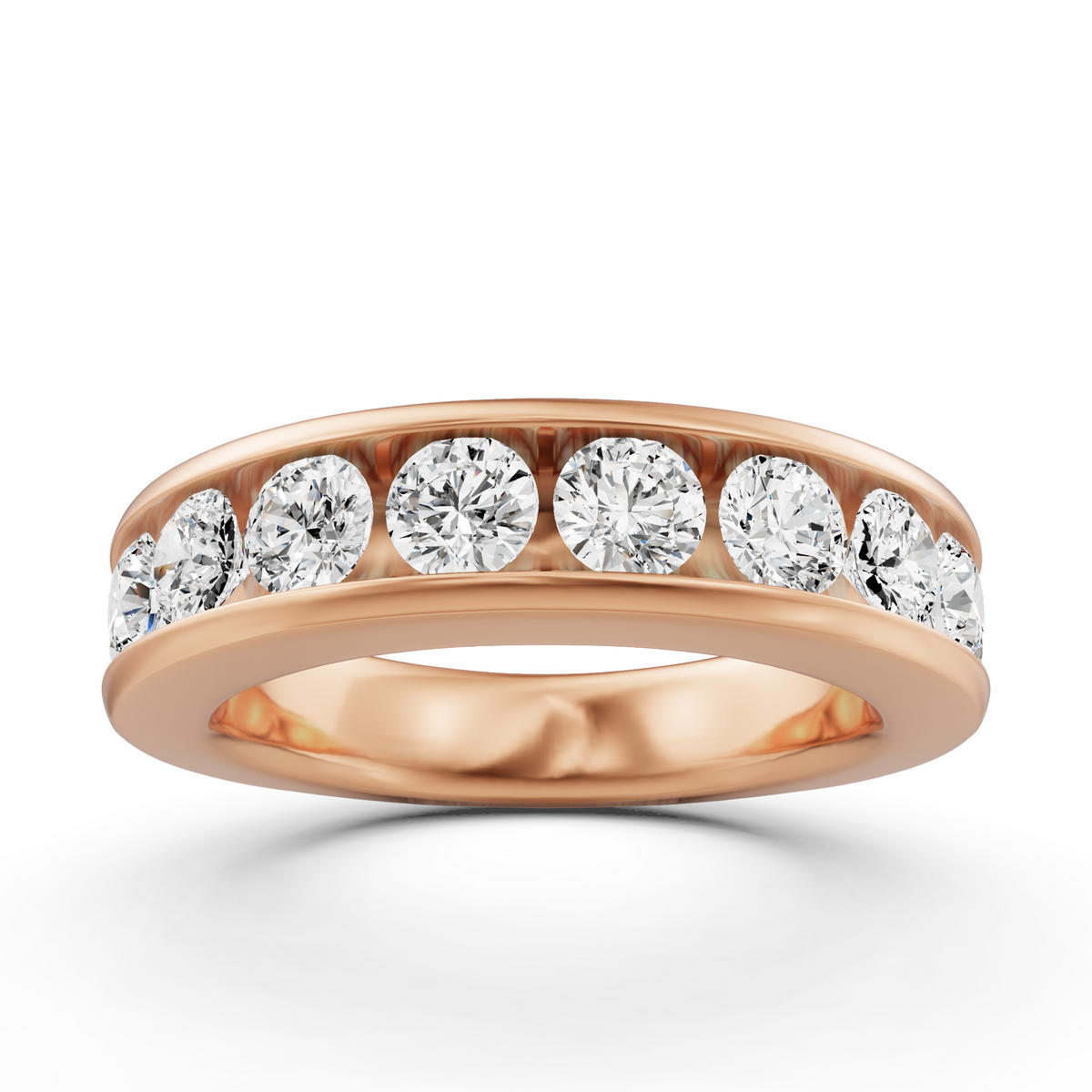 _main_image@SKU:W5152-NADR02000004P #metal_14k-rose-gold+origin_lab-grown+quality_ef-vs2+