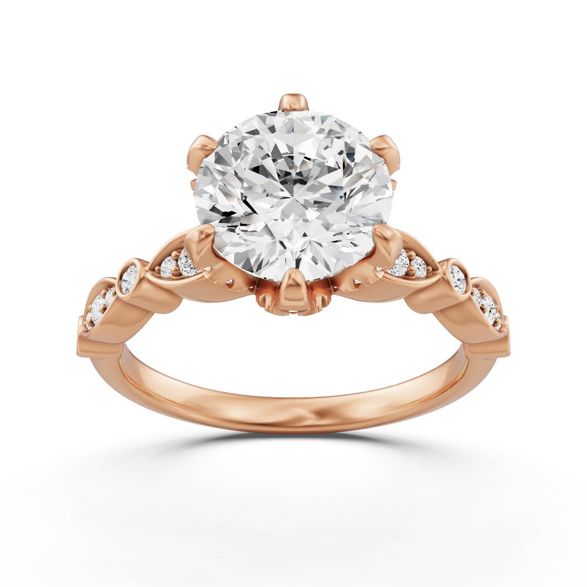 _main_image@SKU:R0055-NADR02000004P #metal_14k-rose-gold+origin_lab-grown+quality_ef-vs2+