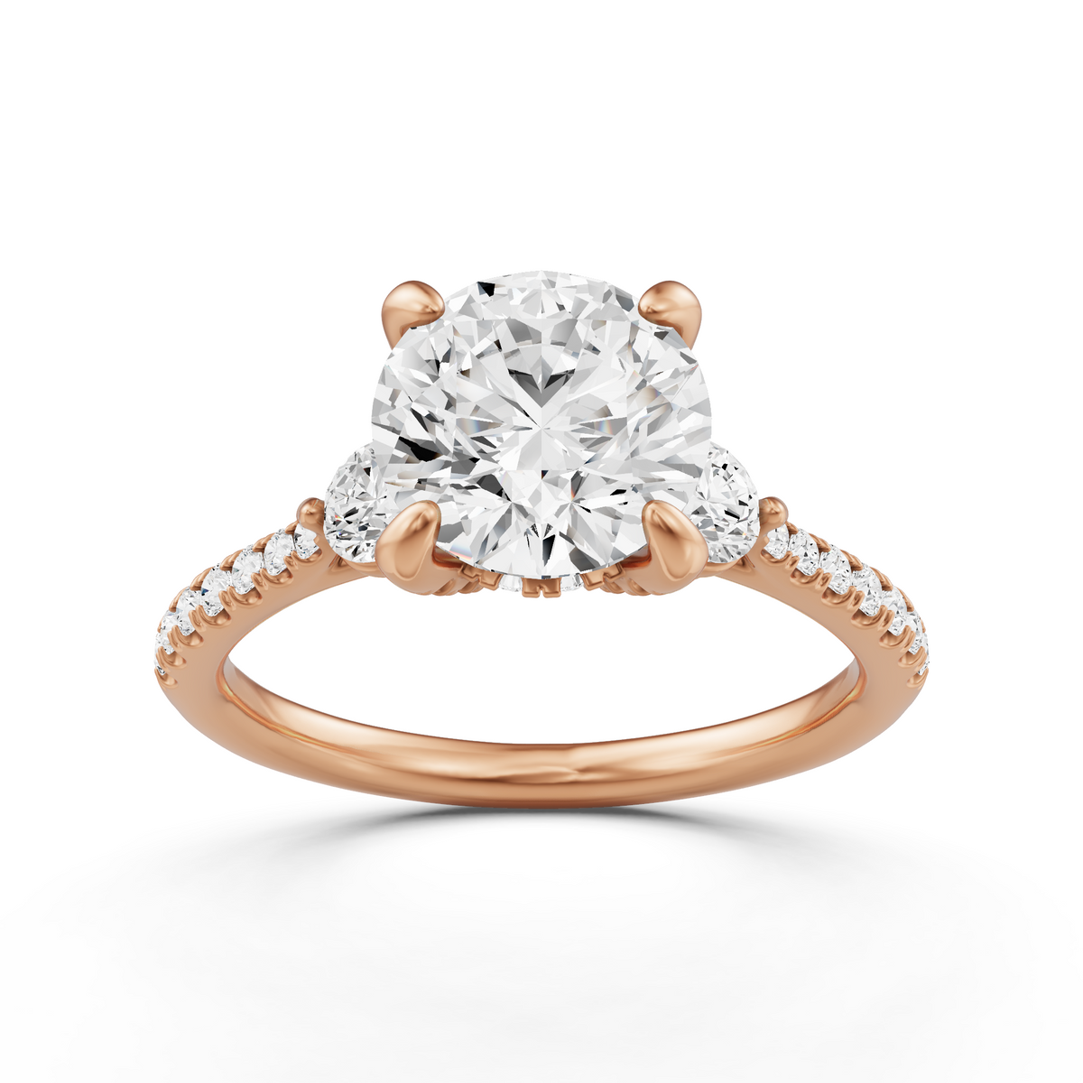 _main_image@SKU:R1943-NADR02000004P #metal_14k-rose-gold+origin_lab-grown+quality_ef-vs2+
