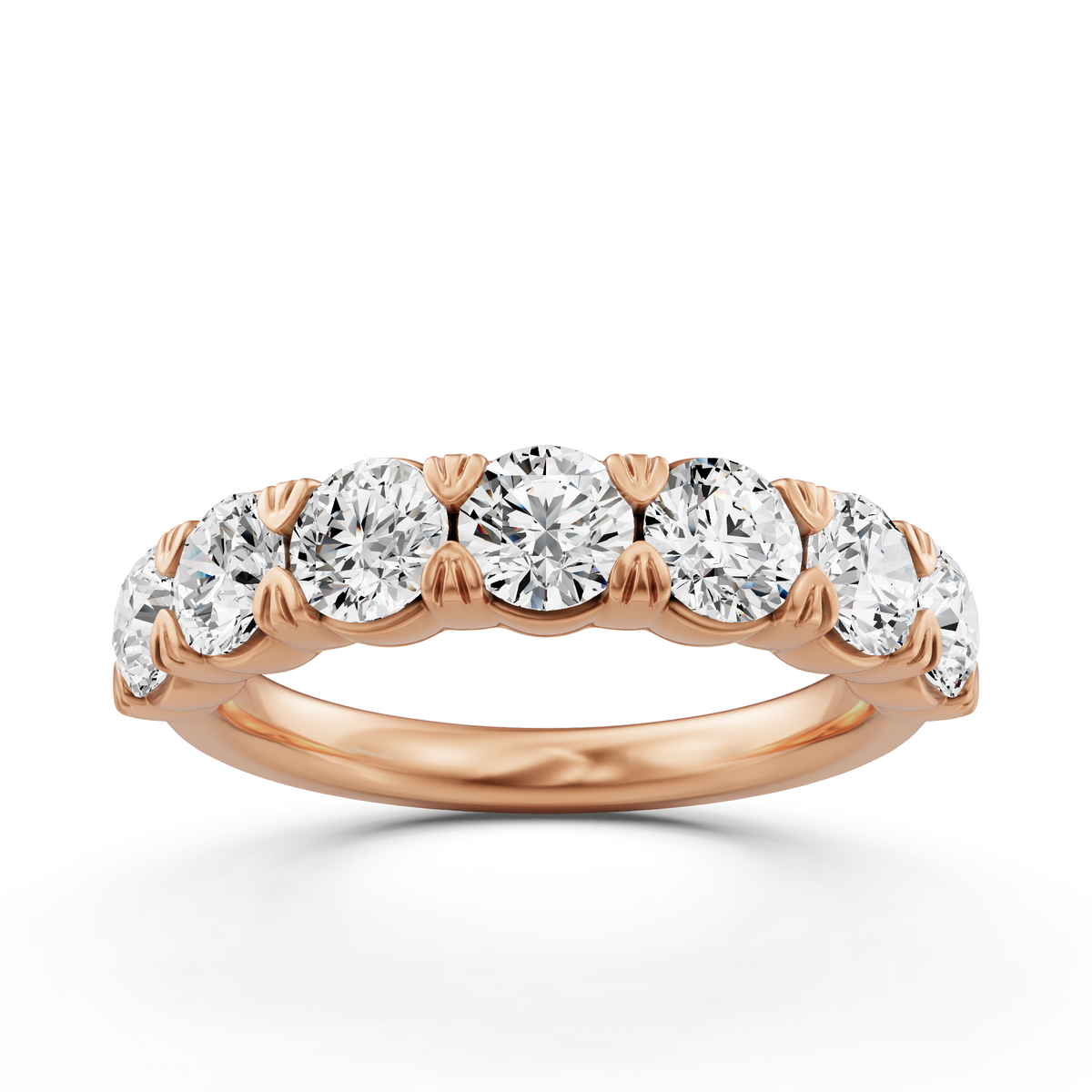 _main_image@SKU:A1173-NADR02000004P #metal_14k-rose-gold+origin_lab-grown+quality_ef-vs2+