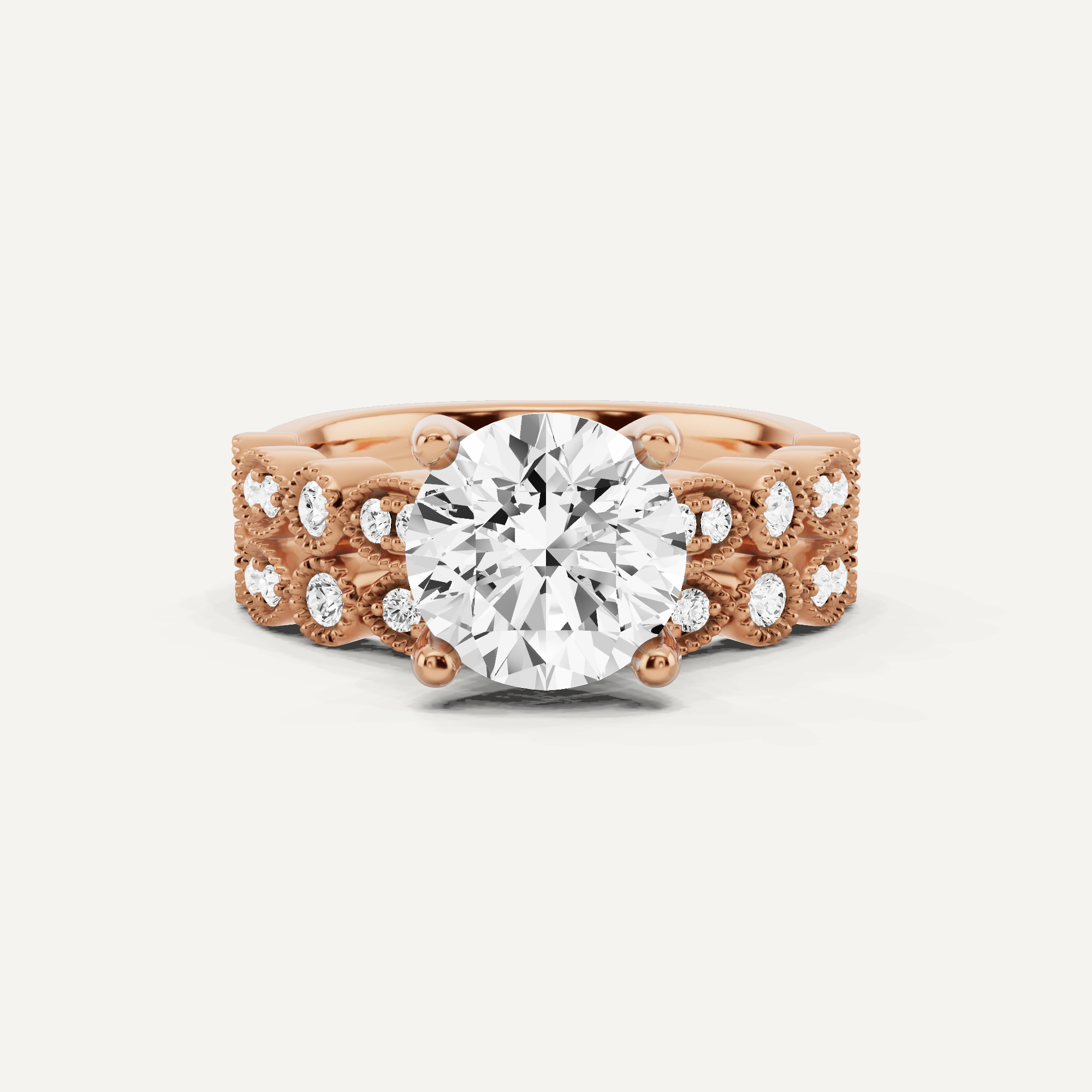 _main_image@SKU:D0635-NADR02000004P #metal_14k-rose-gold+origin_lab-grown+quality_ef-vs2+