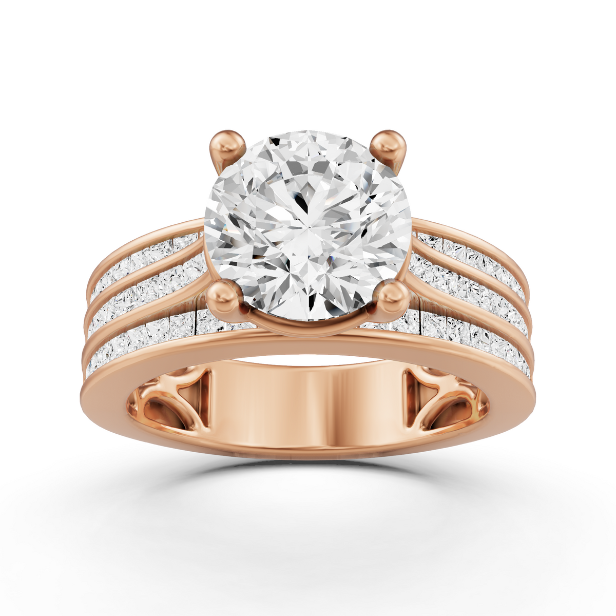 _main_image@SKU:R1195-NADR02000004P #metal_14k-rose-gold+origin_lab-grown+quality_ef-vs2+