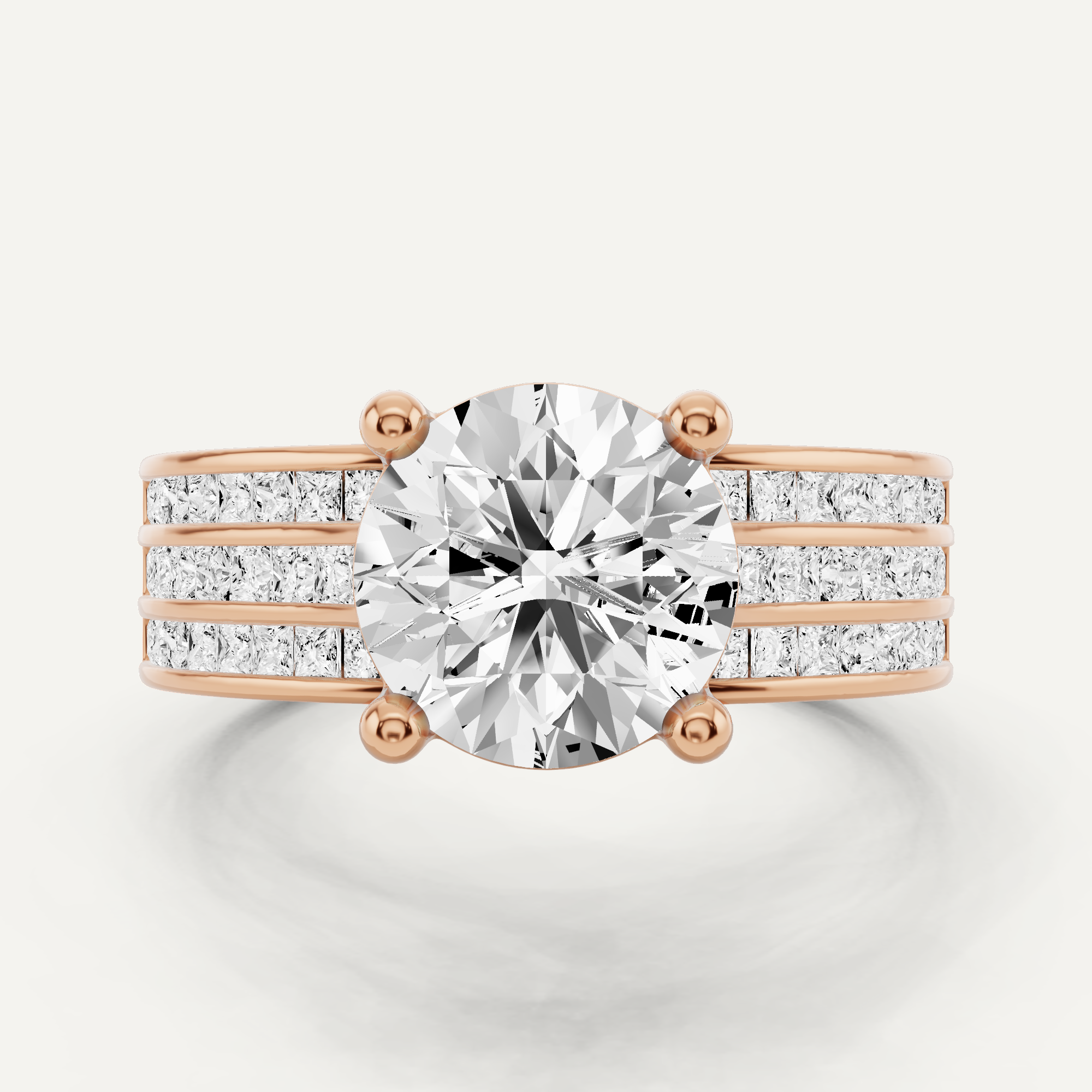 _main_image@SKU:R1195-NADR02000004P #metal_14k-rose-gold+origin_lab-grown+quality_ef-vs2+