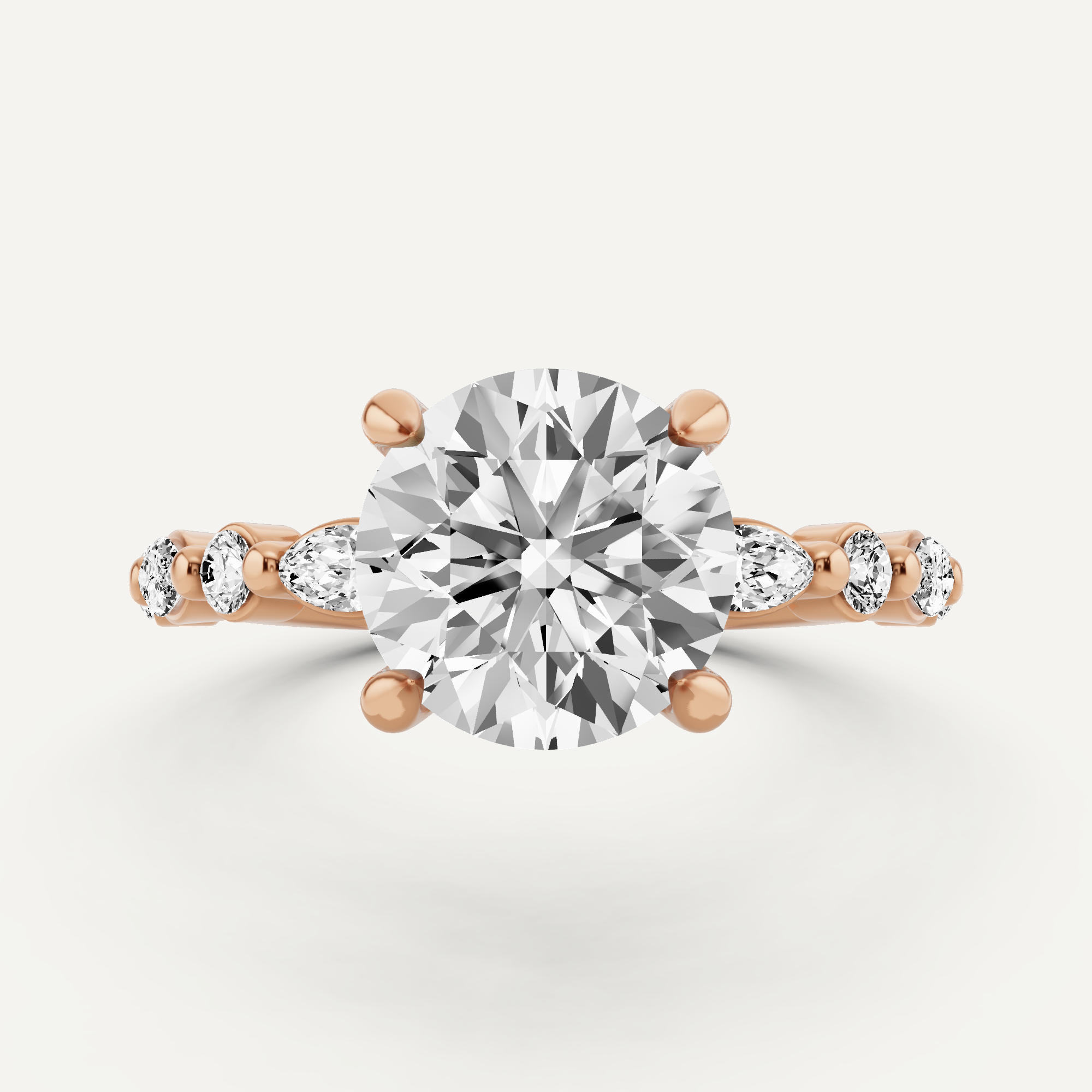 _main_image@SKU:R1736-NADR02000004P #metal_14k-rose-gold+origin_lab-grown+quality_ef-vs2+