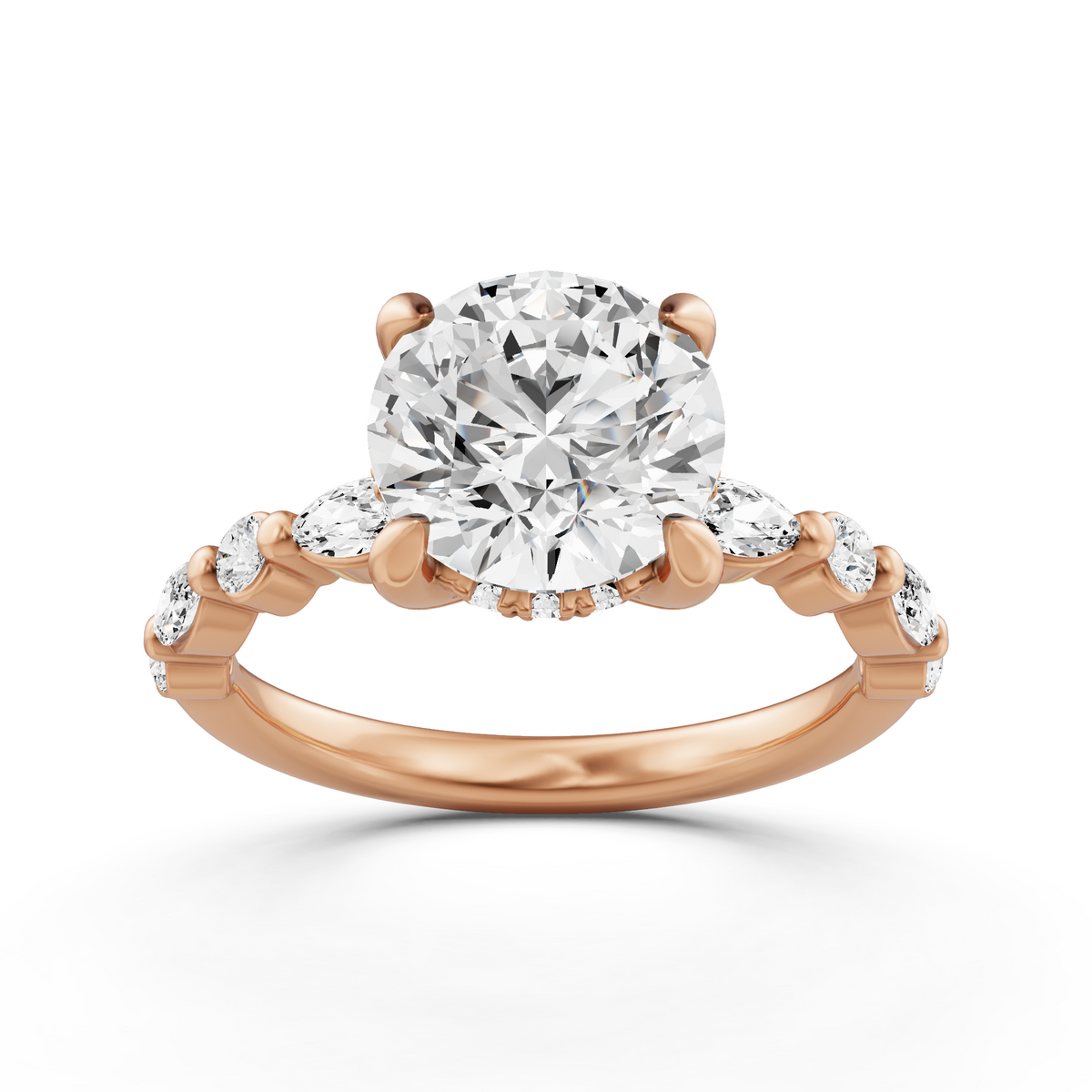 _main_image@SKU:R1736-NADR02000004P #metal_14k-rose-gold+origin_lab-grown+quality_ef-vs2+