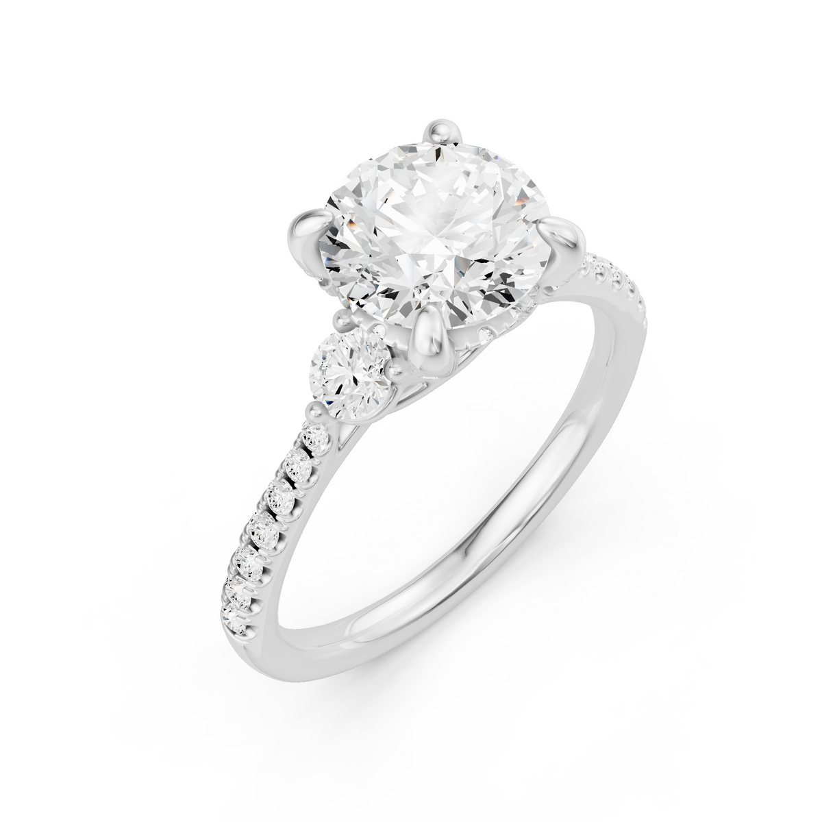 _roll_image@SKU:R1943-NADR02000004W #metal_14k-white-gold+origin_lab-grown+quality_ef-vs2+