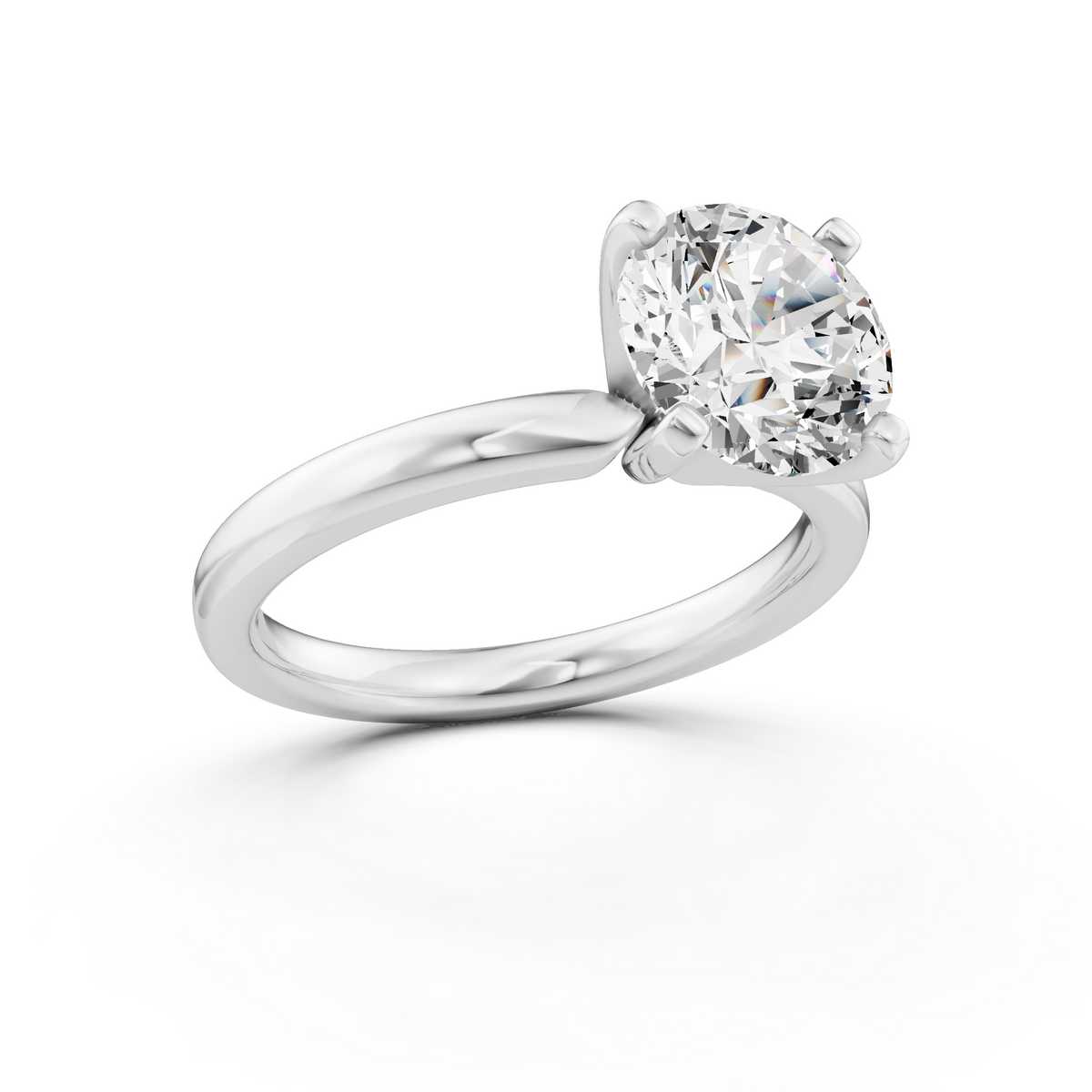 _roll_image@SKU:R0952-NADR02000004W #metal_14k-white-gold+origin_lab-grown+quality_ef-vs2+