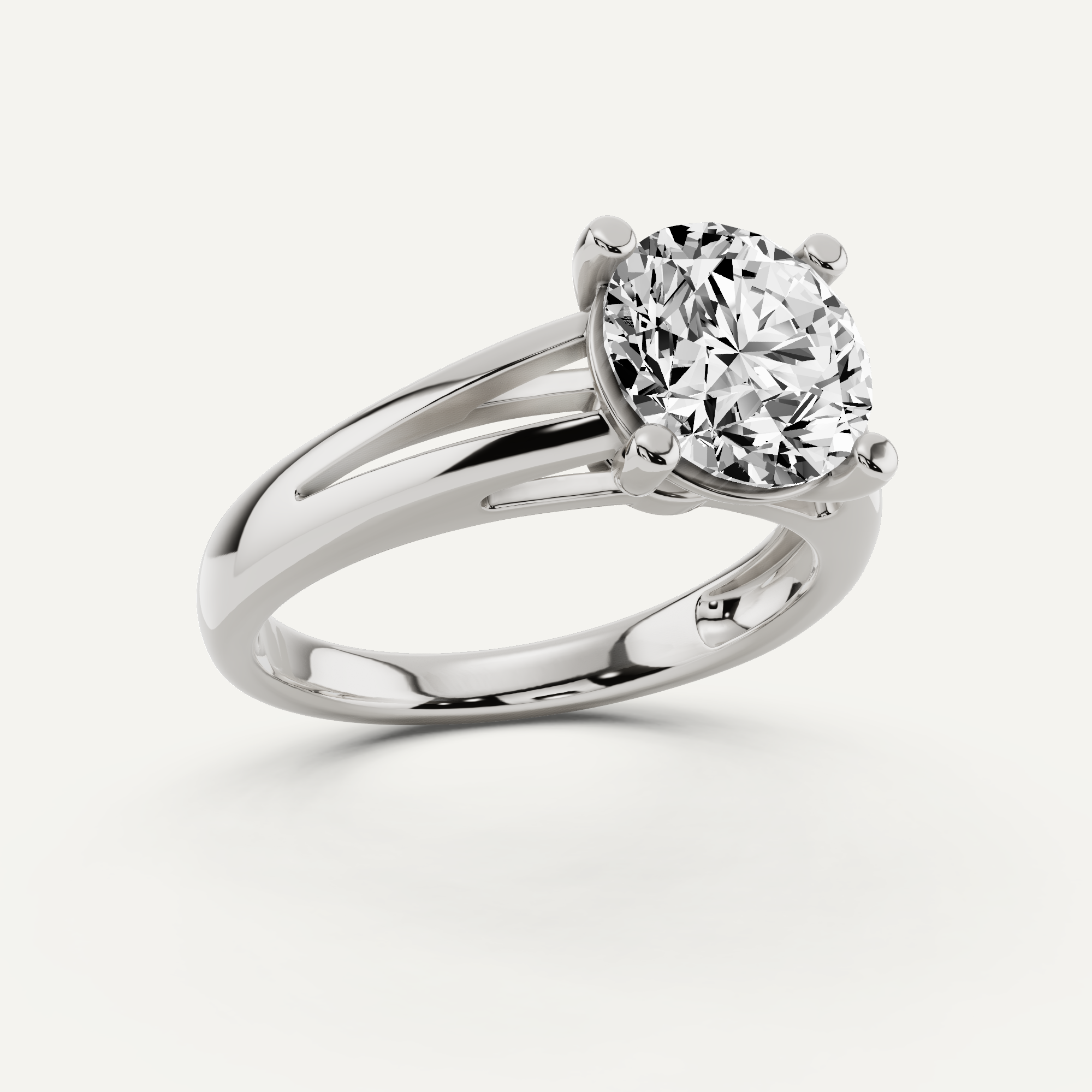 _roll_image@SKU:R0464-NADR02000004W #metal_14k-white-gold+origin_lab-grown+quality_ef-vs2+
