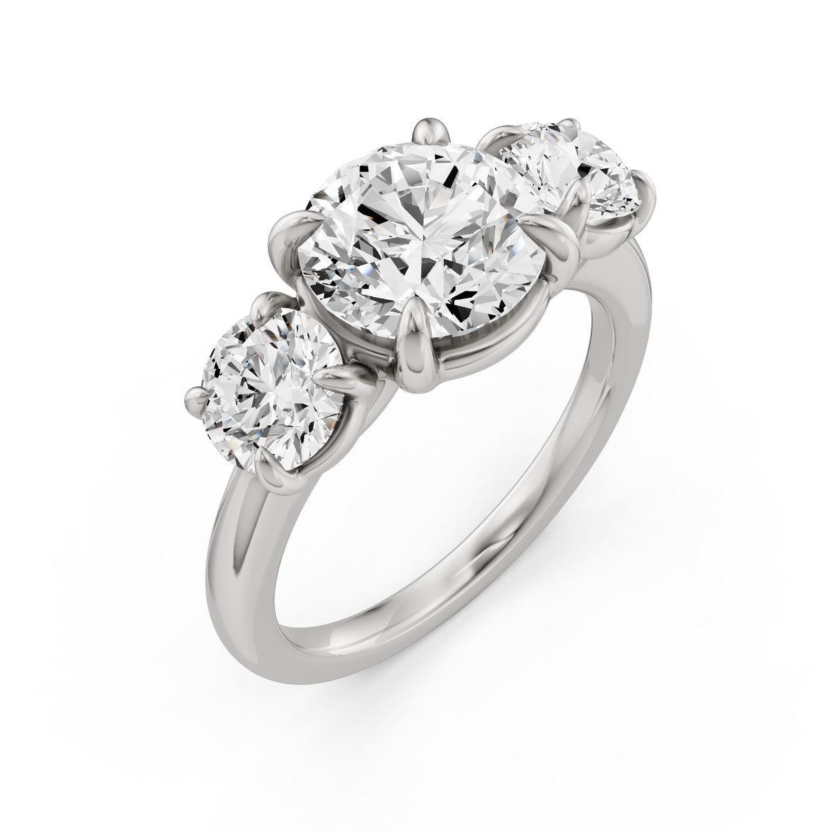 _roll_image@SKU:R1240-NADR02000004W #metal_14k-white-gold+origin_lab-grown+quality_ef-vs2+