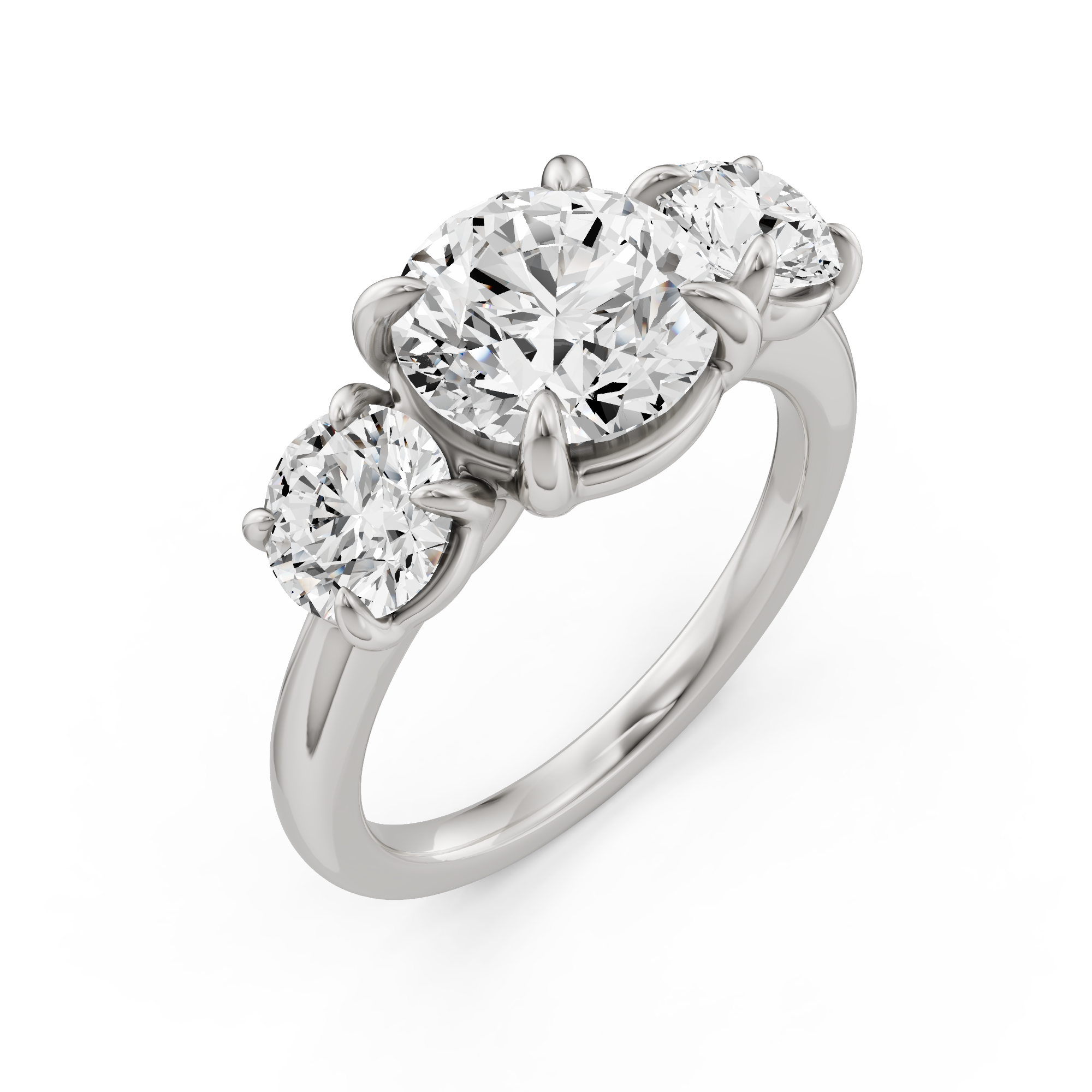 _roll_image@SKU:R1240-NADR02000004W #metal_14k-white-gold+origin_lab-grown+quality_ef-vs2+