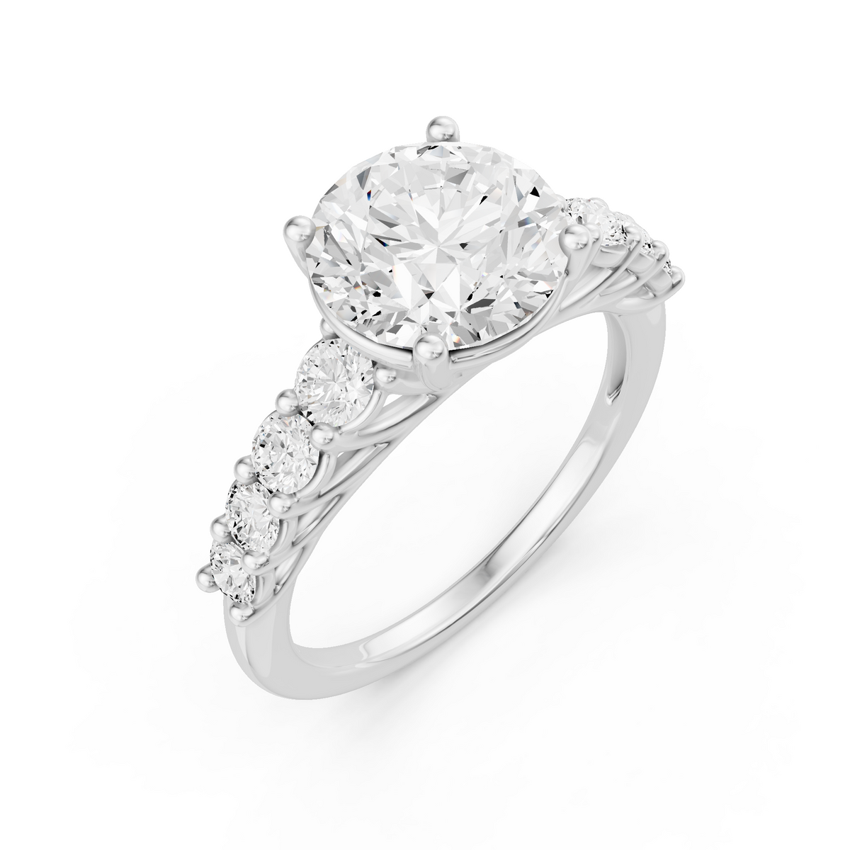 _roll_image@SKU:R0327-NADR02000004W #metal_14k-white-gold+origin_lab-grown+quality_ef-vs2+