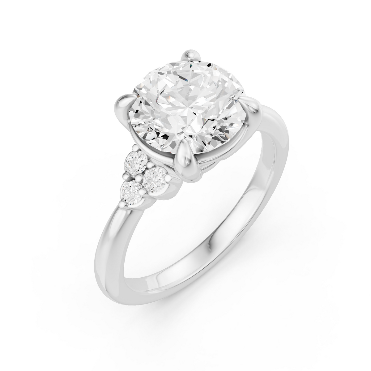 _roll_image@SKU:R0331-NADR02000004W #metal_14k-white-gold+origin_lab-grown+quality_ef-vs2+