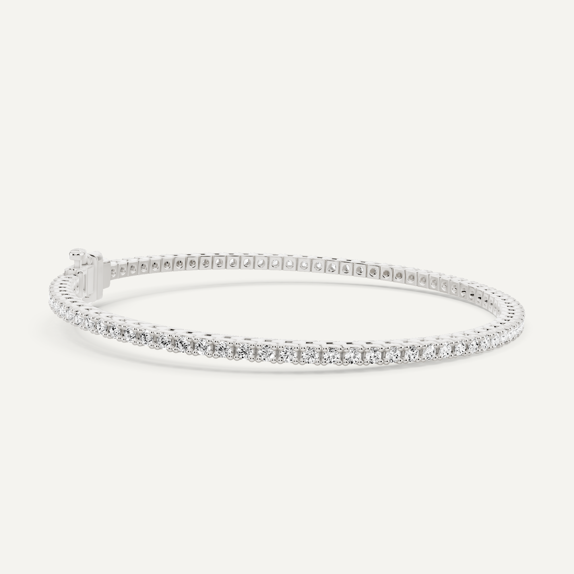 _roll_image@SKU:B740K-NADR02000004W #metal_10k-white-gold+origin_lab-grown+quality_ef-vs2+
