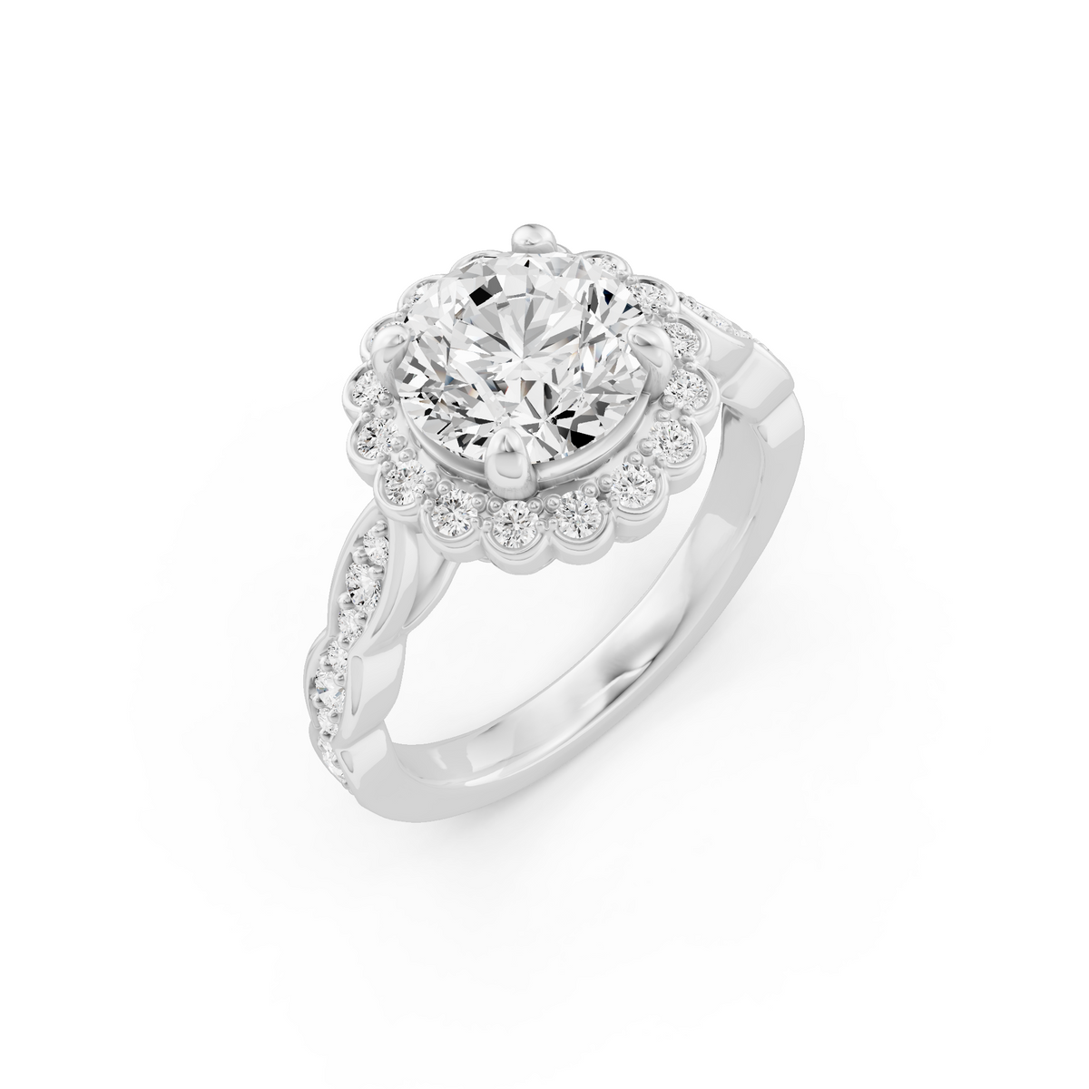 _roll_image@SKU:R7538-NADR02000004W #metal_14k-white-gold+origin_lab-grown+quality_ef-vs2+