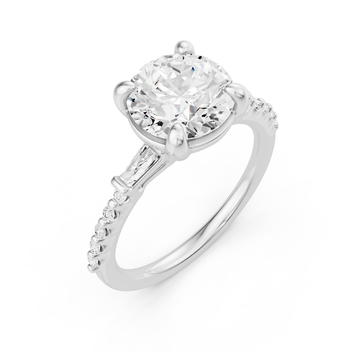 _roll_image@SKU:R1113-NADR02000004W #metal_14k-white-gold+origin_lab-grown+quality_ef-vs2+